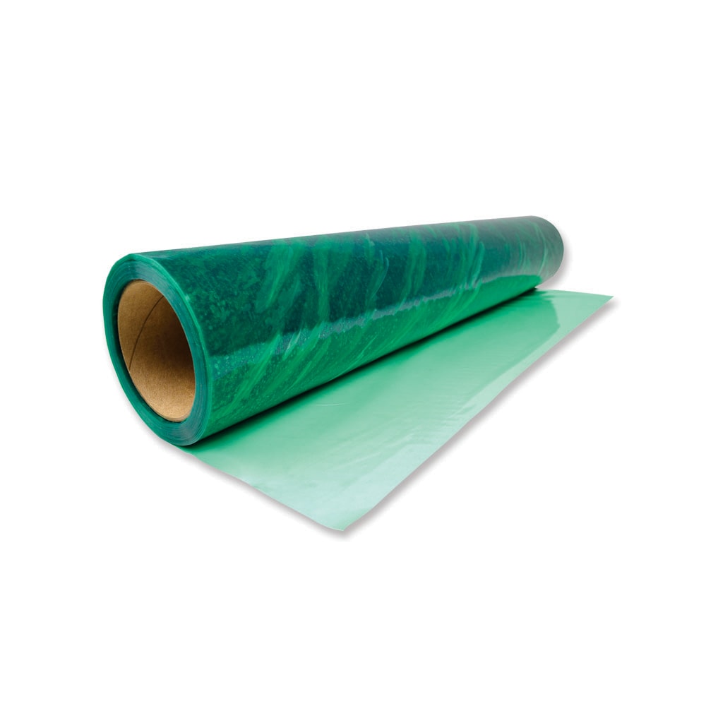 Trimaco 28-in x 140-ft Non-Adhesive Red Rosin Paper in the Masking Paper &  Film department at