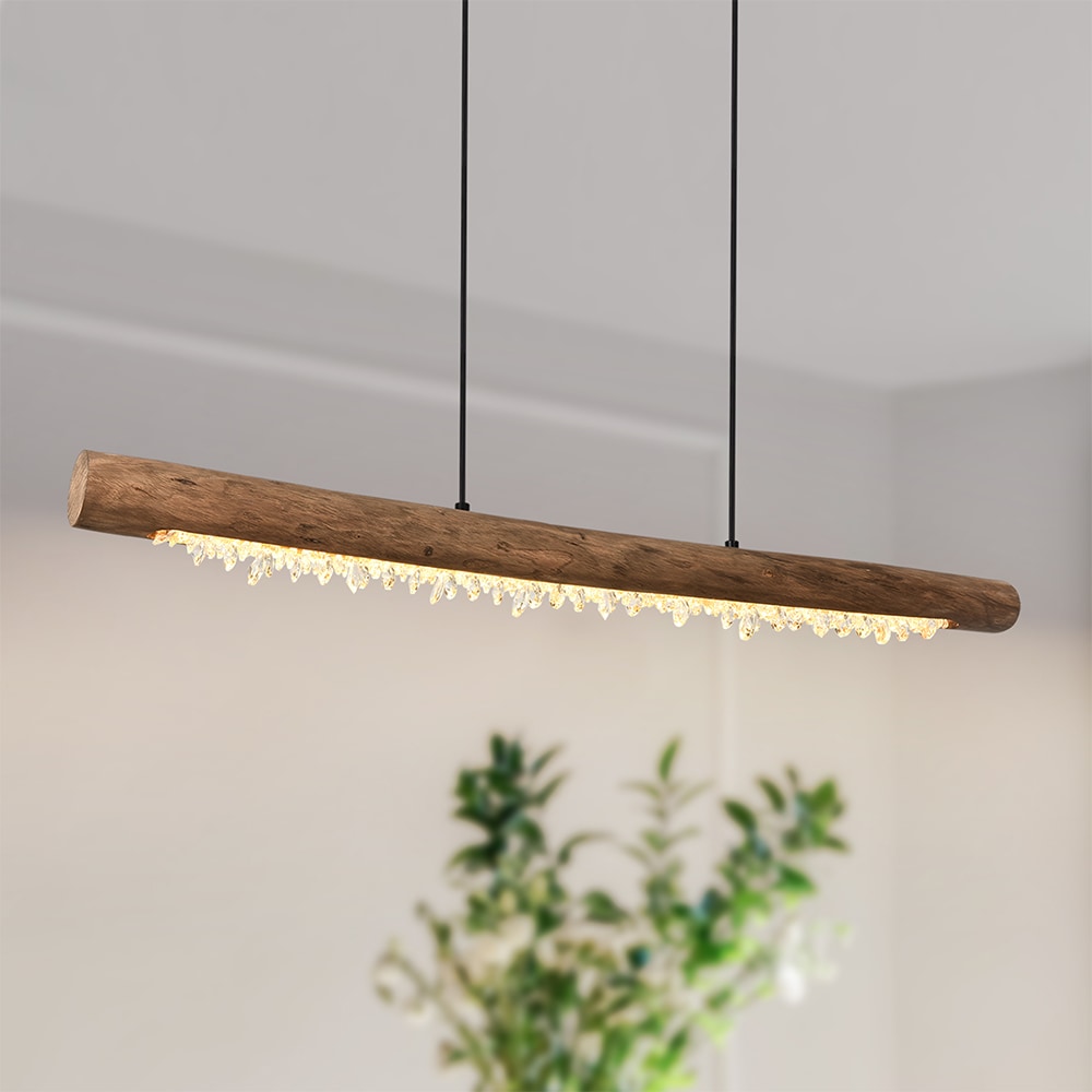 GoYeel ZP033 Pendant-Lights - View #6