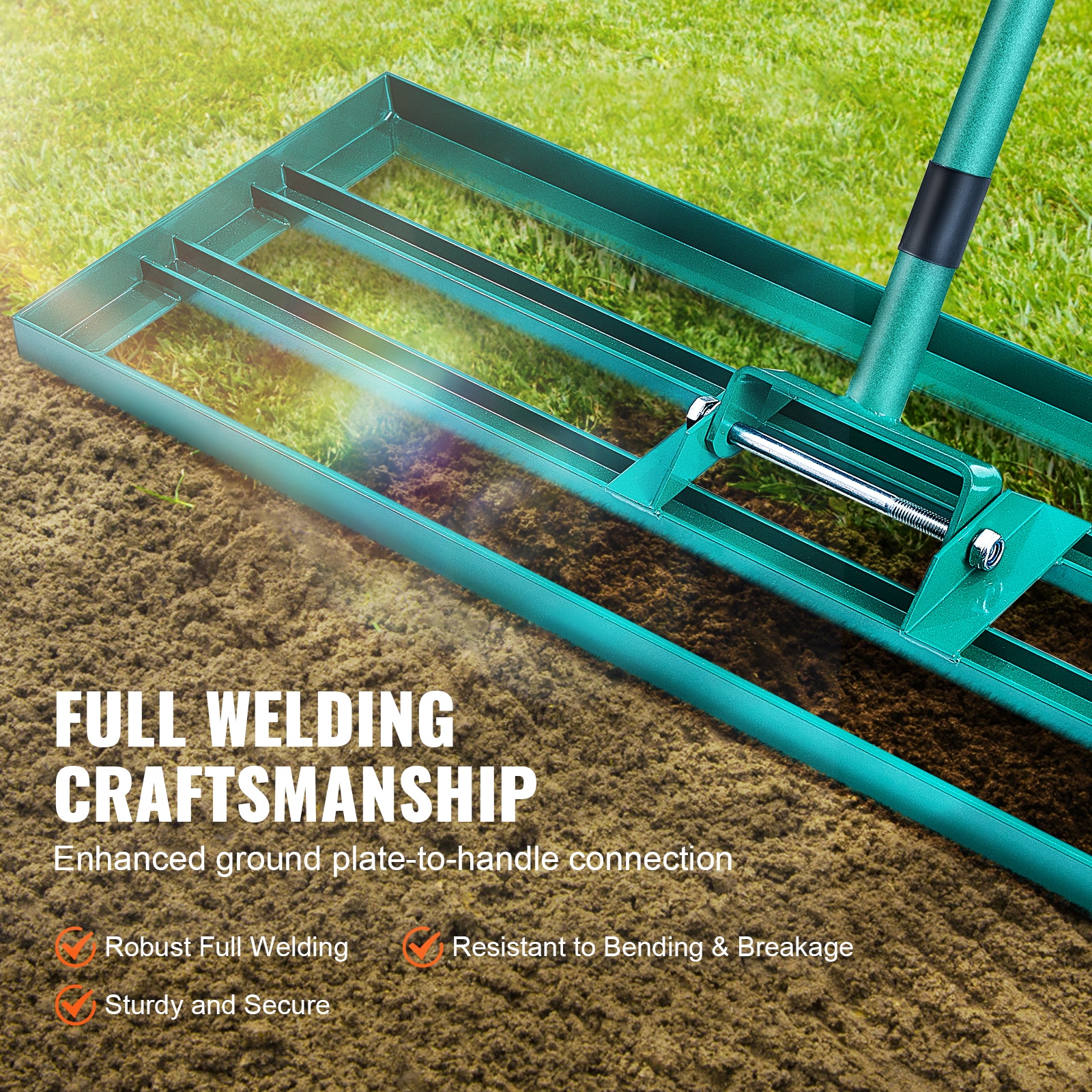 VEVOR CPPZP1030000Q4VM8V0 Lawn-Leaf-Rakes - View #10