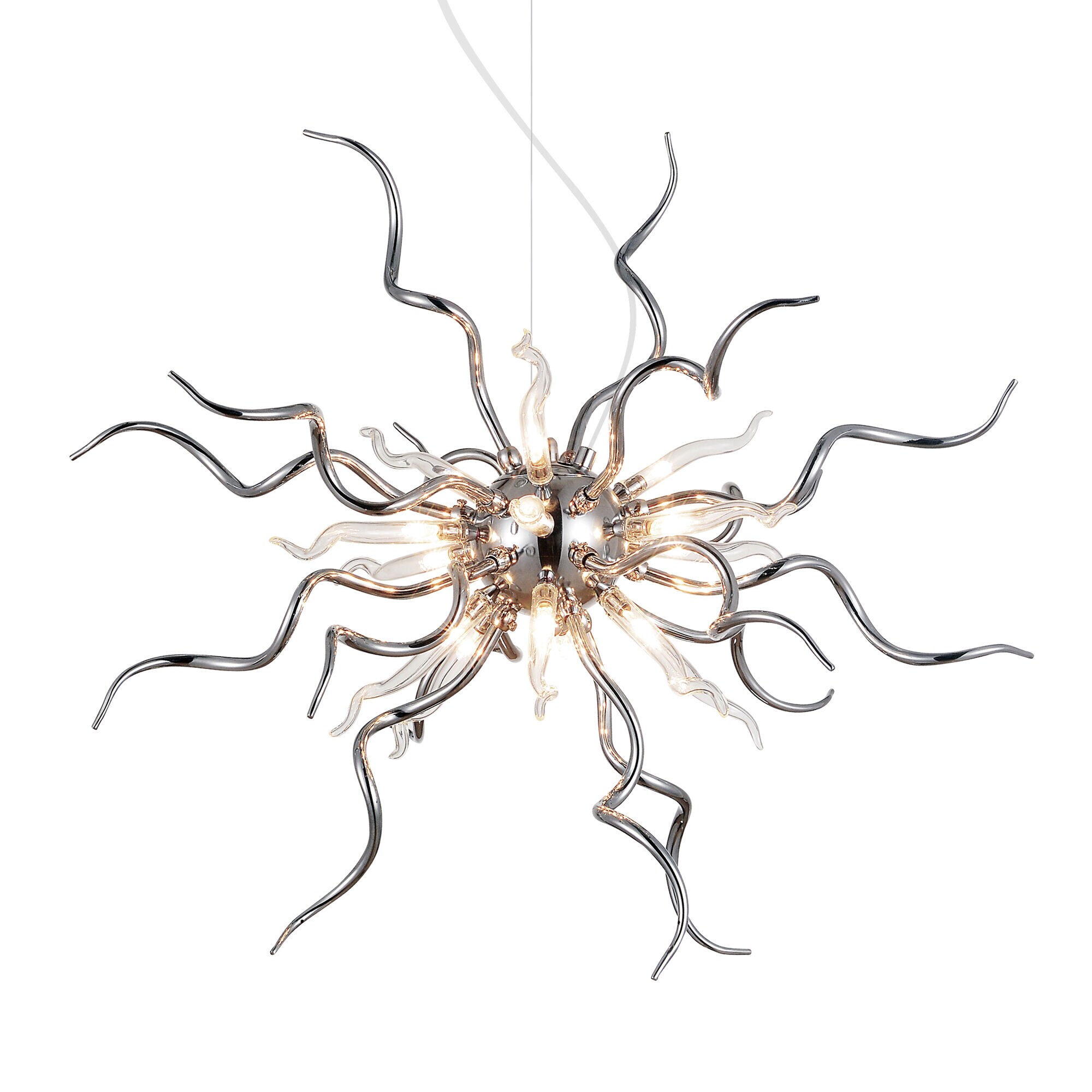 CWI Lighting 5573P23C-R b090015 - View #4