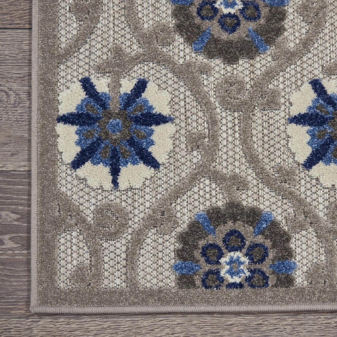 HomeRoots 4000384979 rugs - View #2