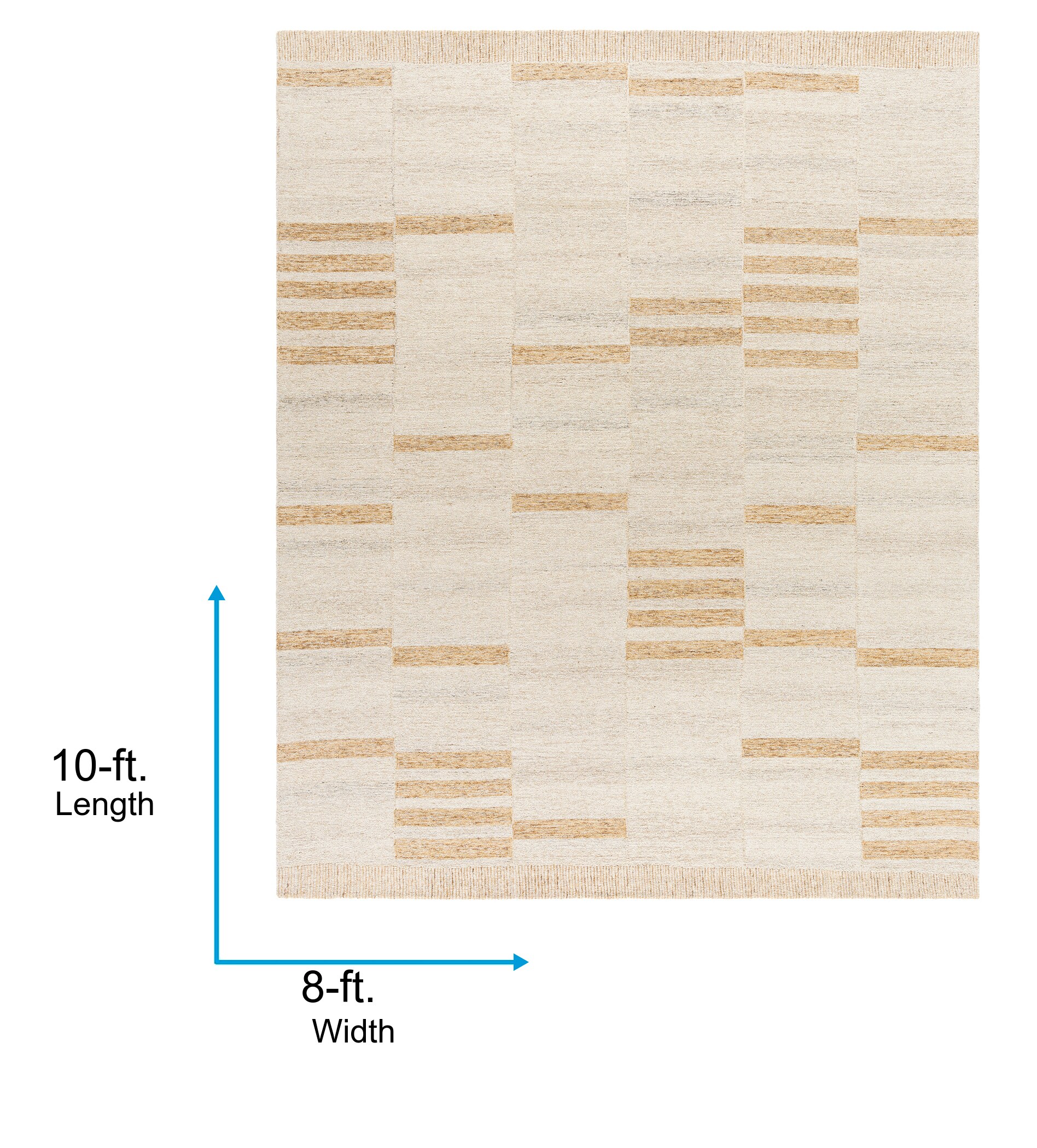 Livabliss BOMX2301-810 rugs - View #8