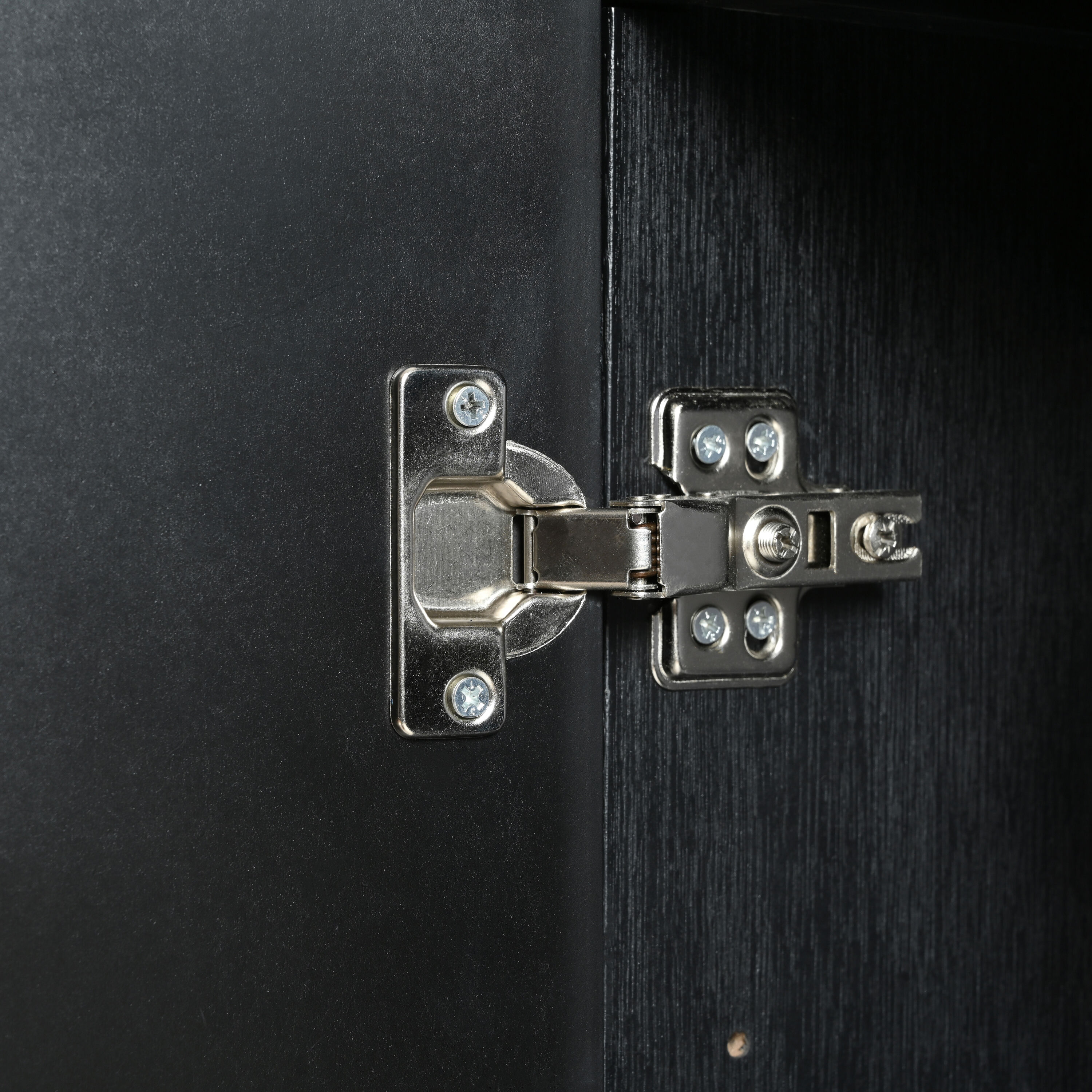 Tatayosi JL-279985 chests - View #11