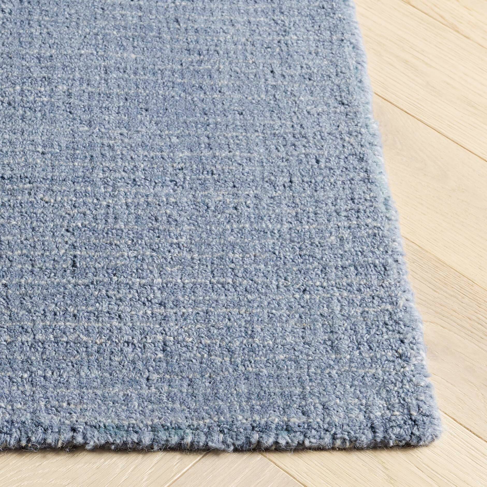 Safavieh ABT361L-4 rugs - View #3
