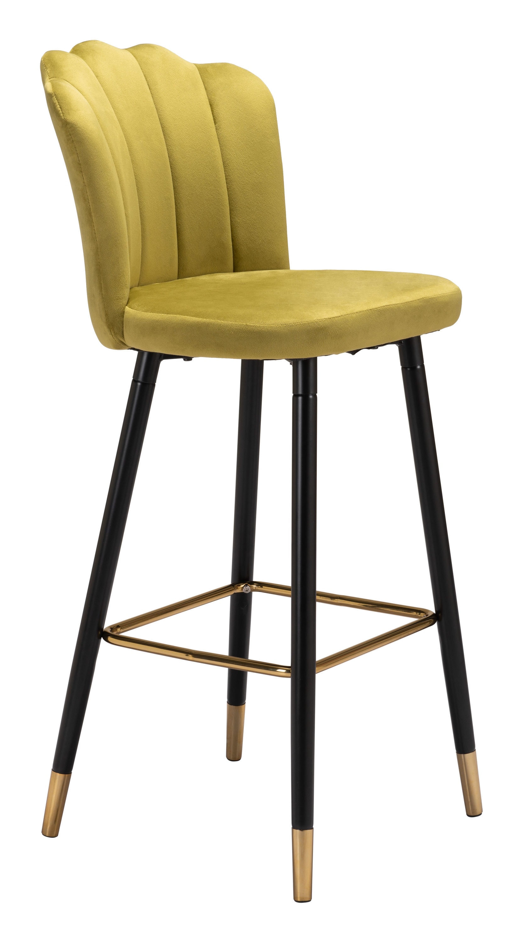 Zuo Modern 109226 stools - View #6