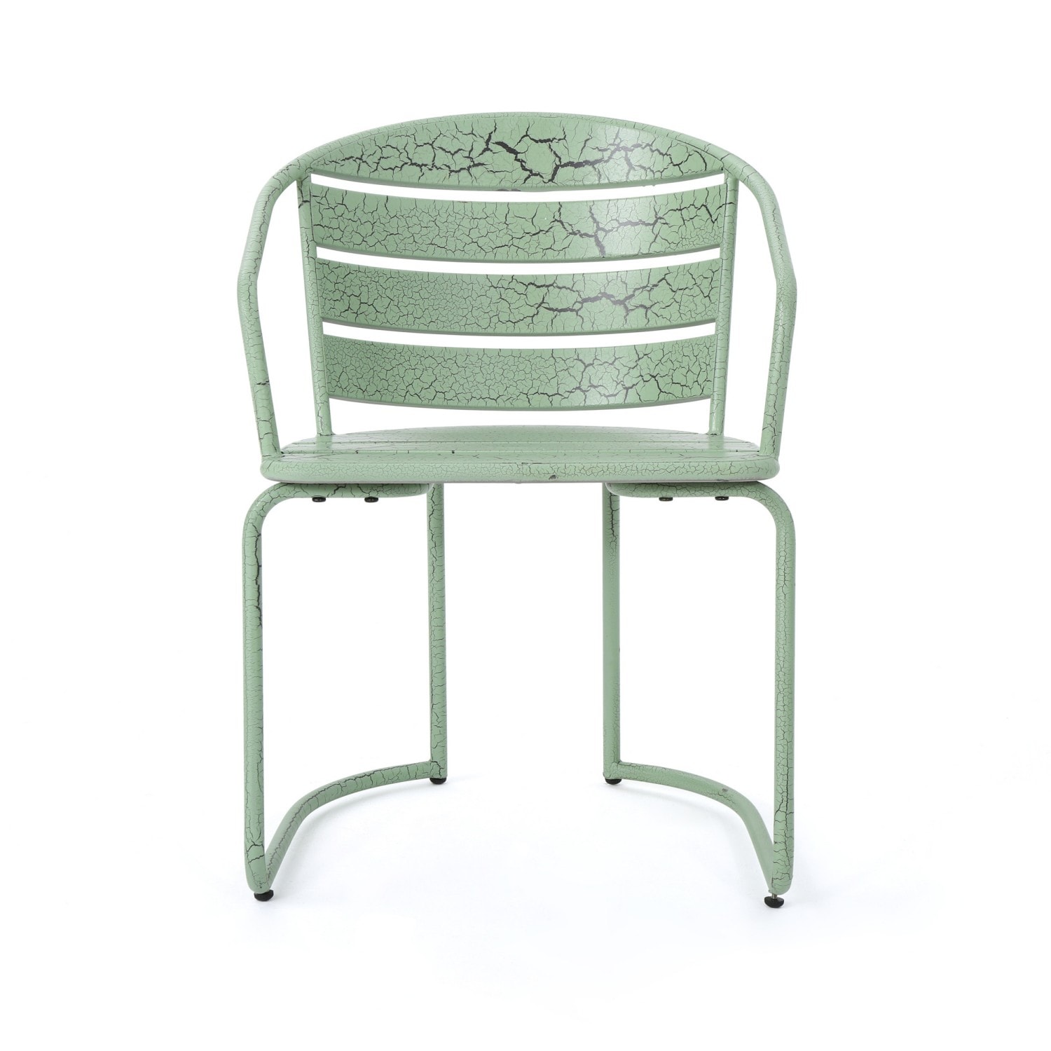AAZJ JGD-62015CGRN Patio-Conversation-Sets - View #6