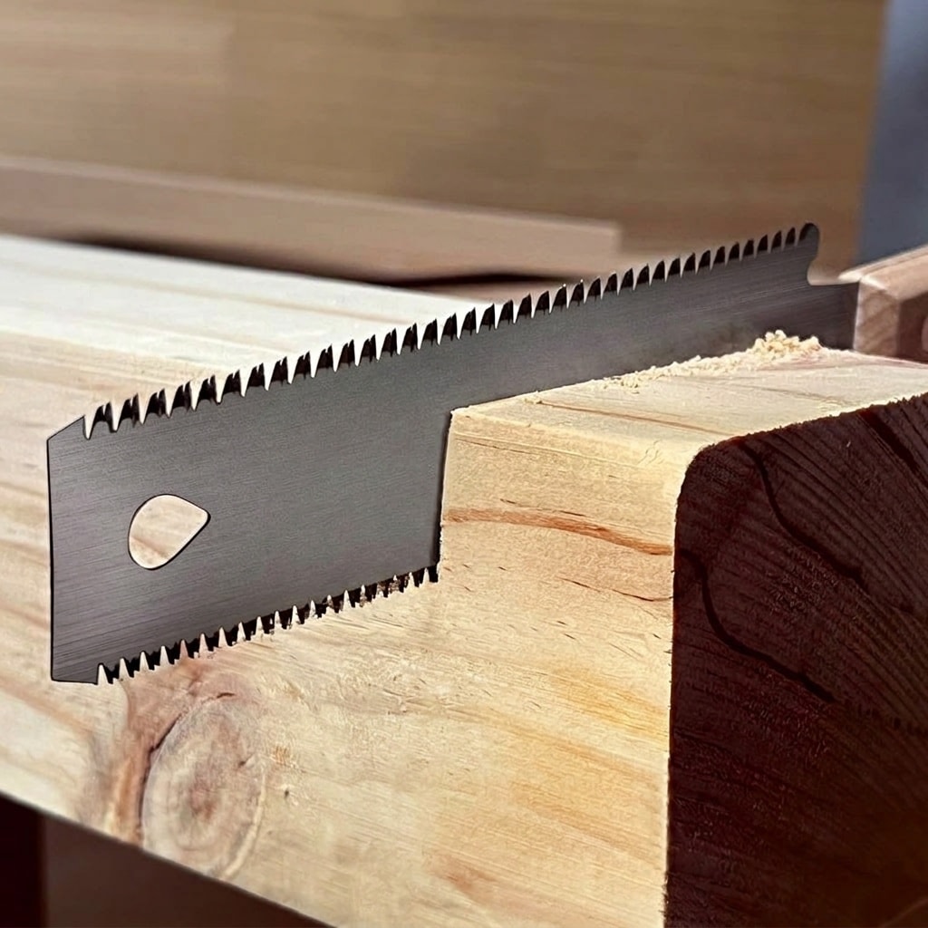 ITOPFOX L05IT08065 Hand-Pruning-Saws - View #5
