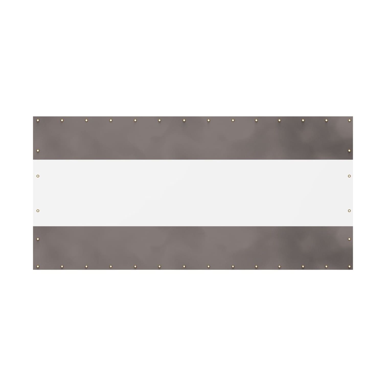 Naturefalls EQ8YTN7B9YP4 Outdoor-Privacy-Screen - View #4
