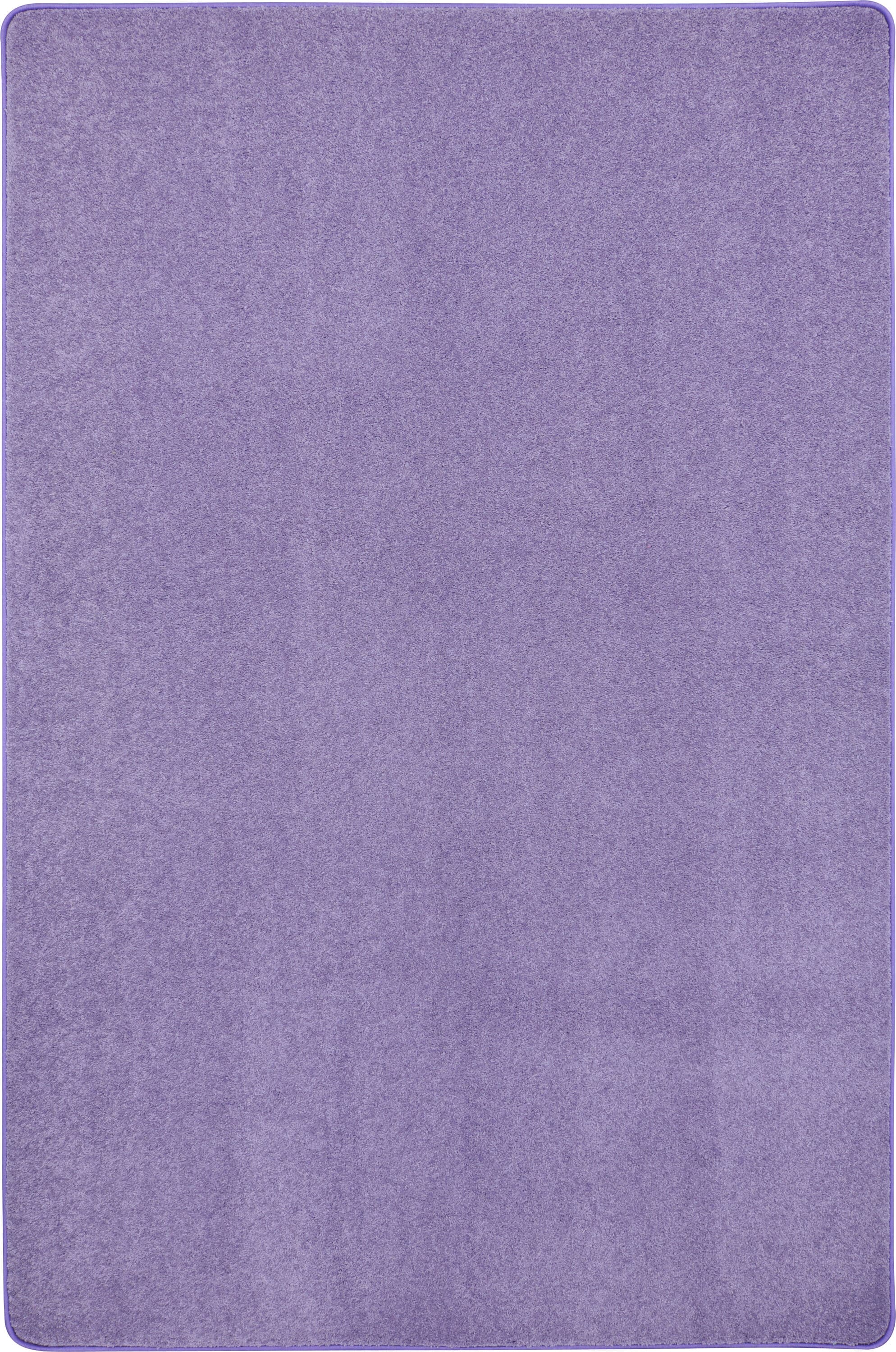 Joy Carpets 623S-04 rugs - View #2