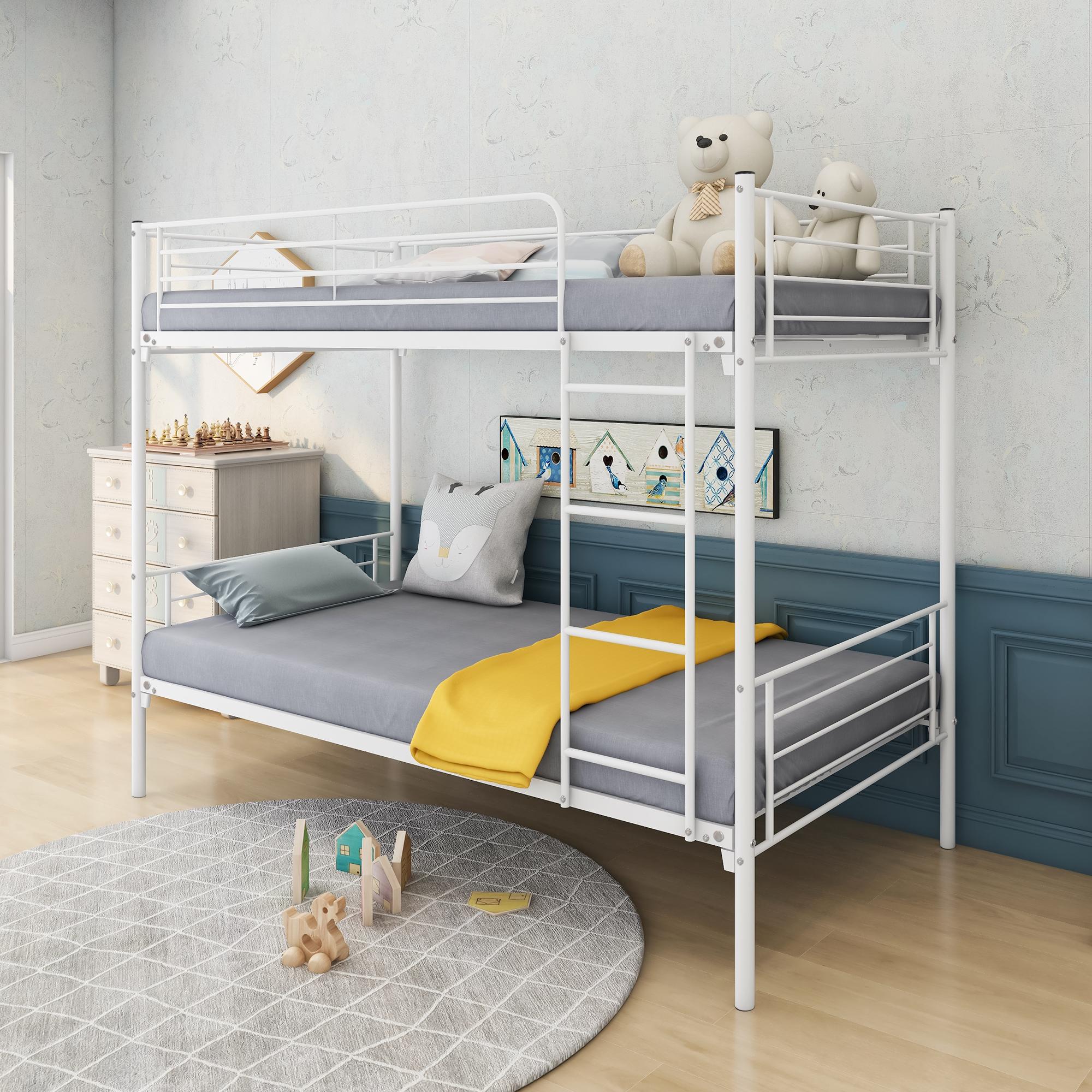 Bayfeve BF-34153-IN beds - View #4