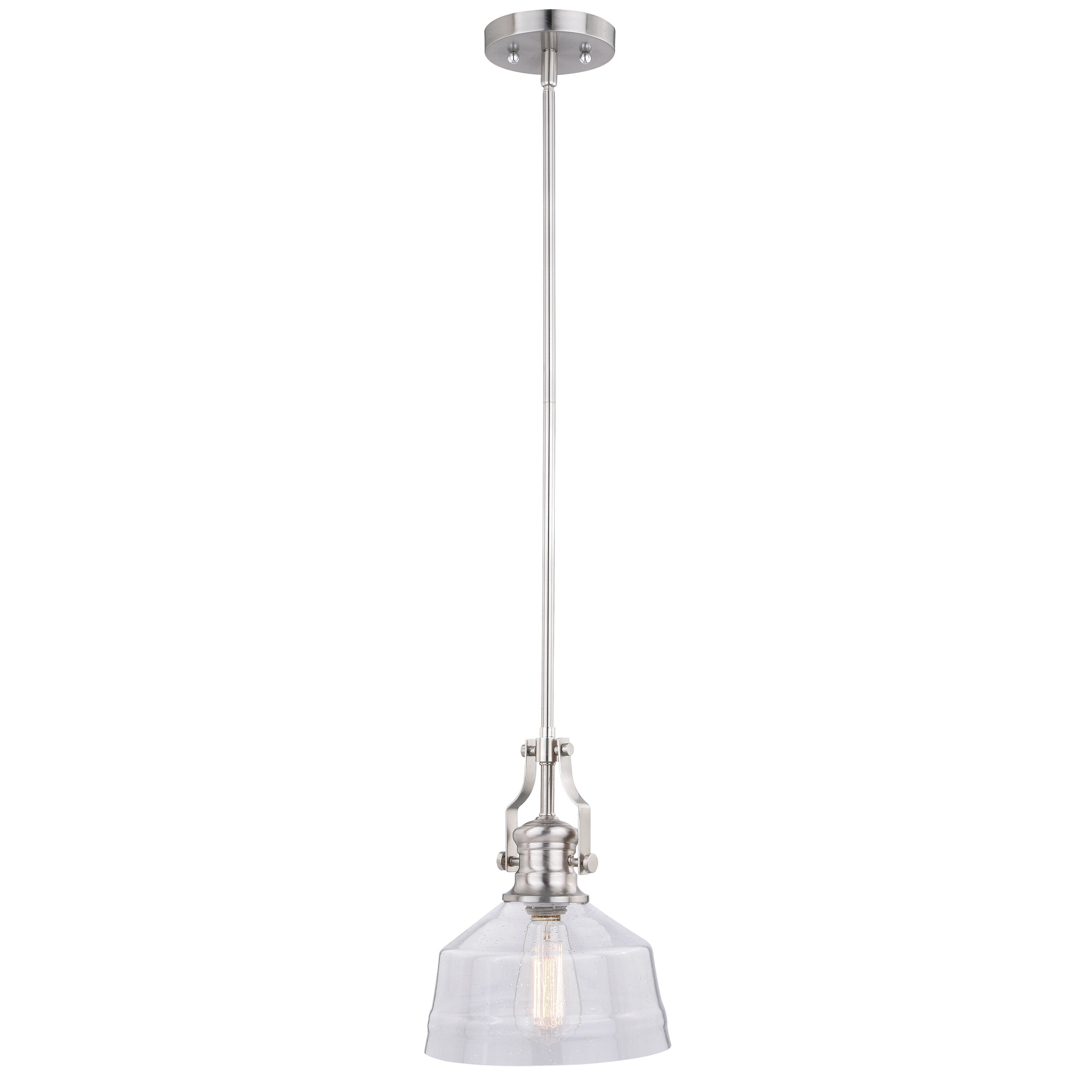 Cascadia P0272 Pendant-Lights - View #8