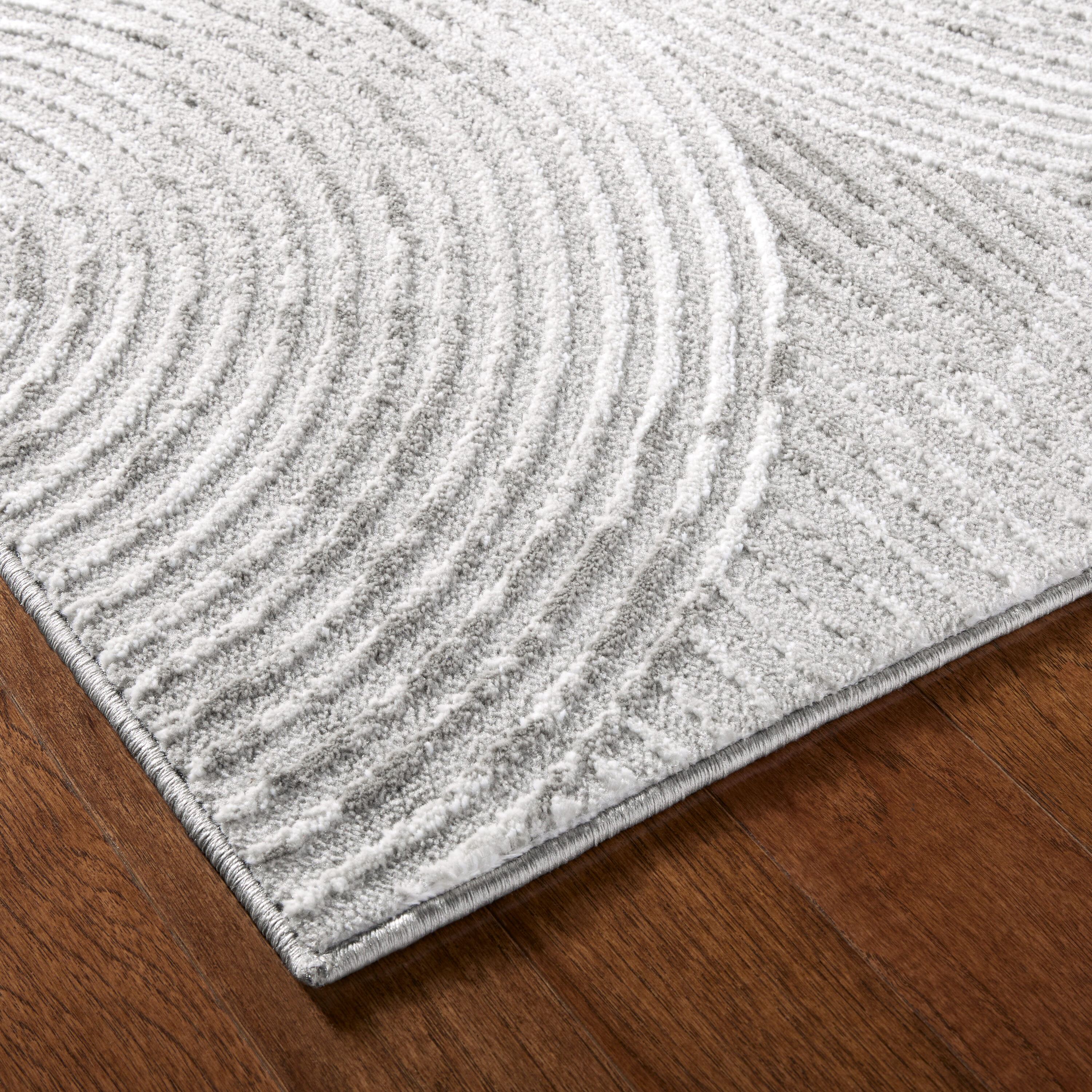 Town & Country Living 2-9900-451 rugs - View #4