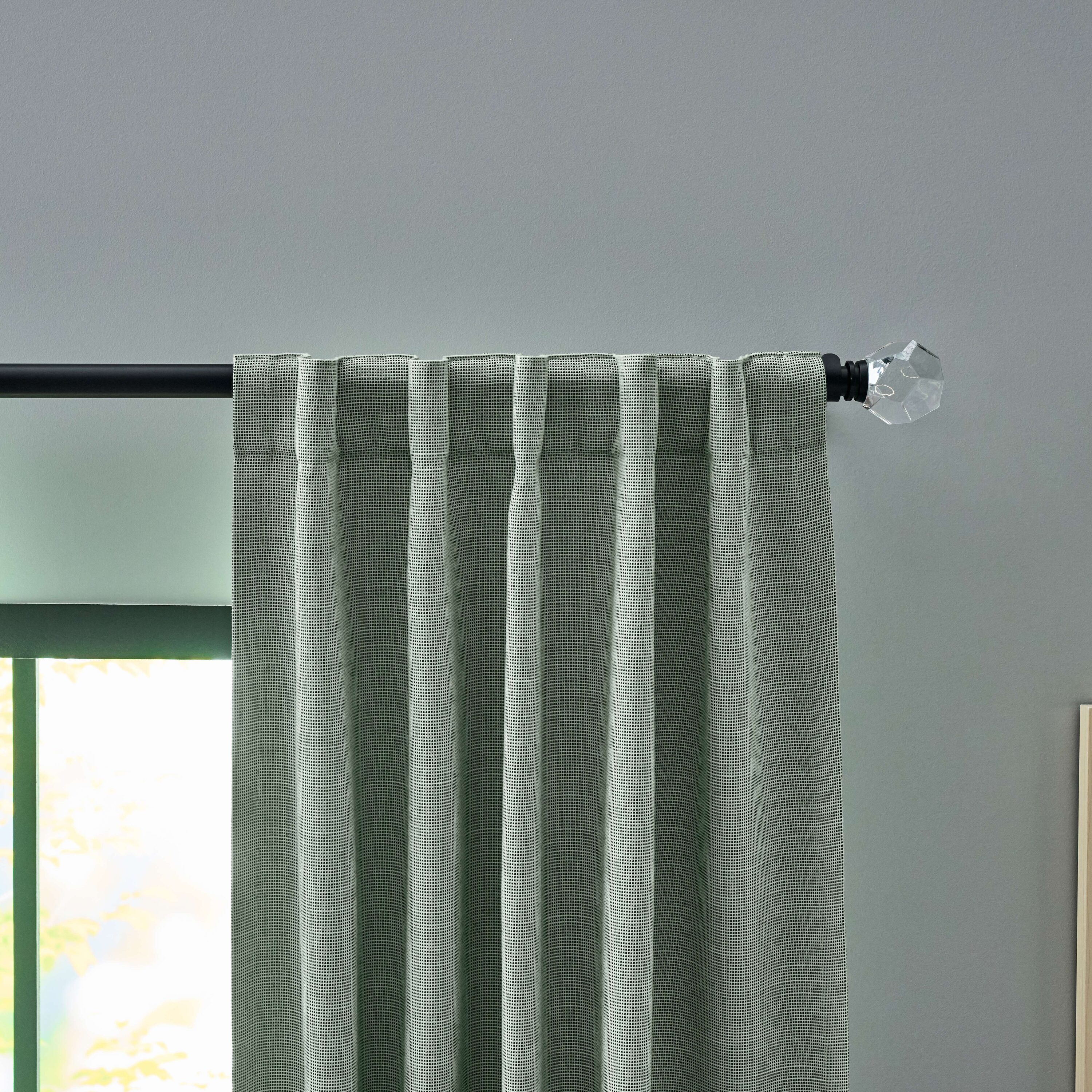 Origin 21 36017 curtains - View #4
