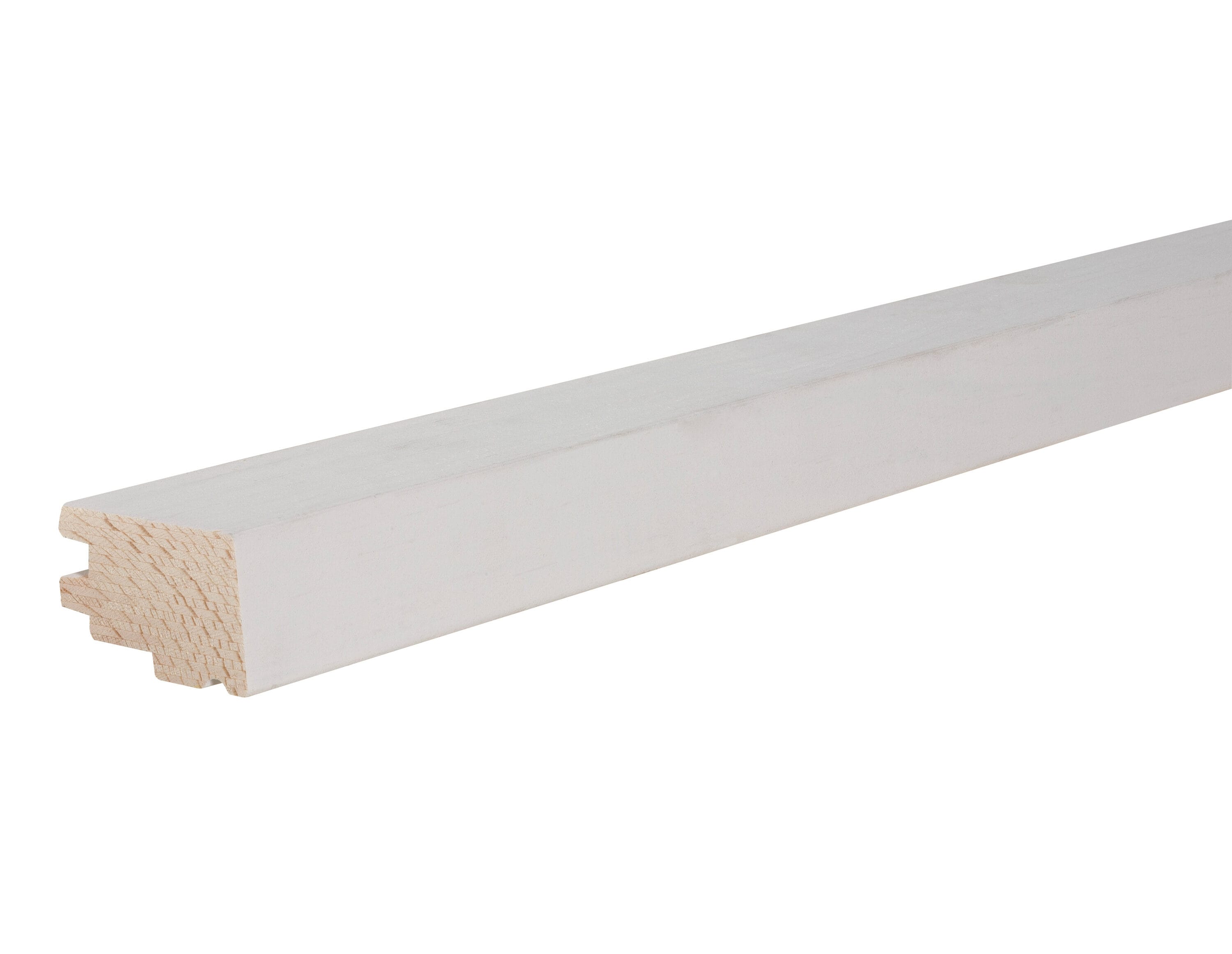 RELIABILT L0482427 Window-Door-Casings - View #3