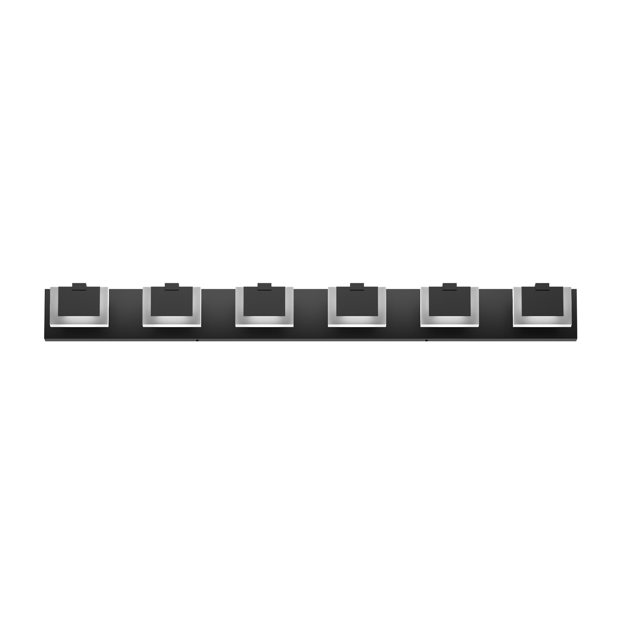 Sunrinx MG14-LT-16 b089995 - View #2