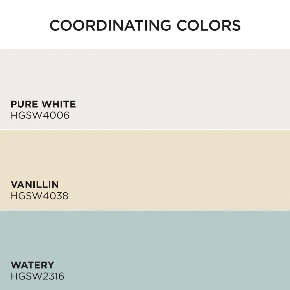 Valspar HGSW6991-935290 Int-Ext-Paint - View #5