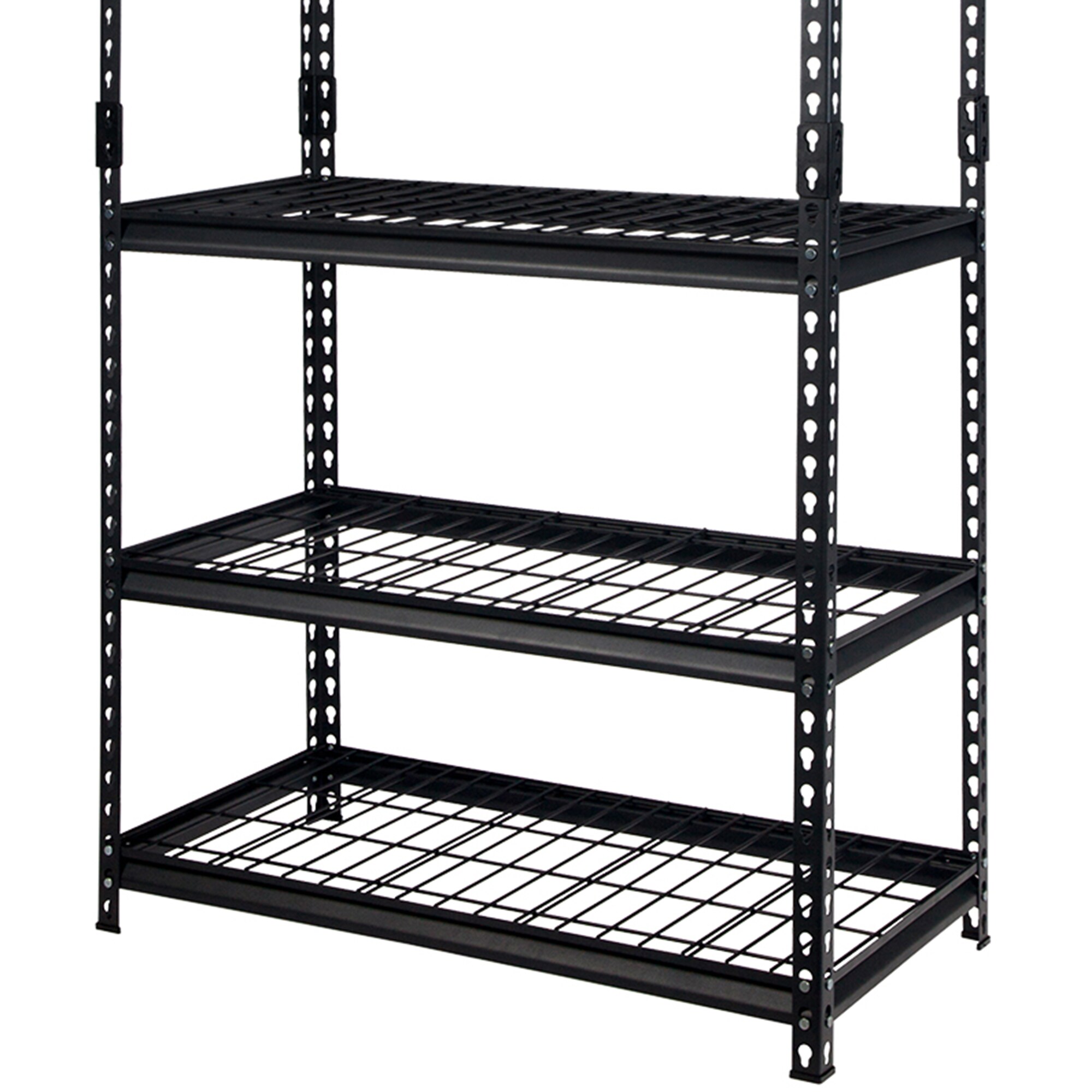 Pachira 318729 bookcases - View #3