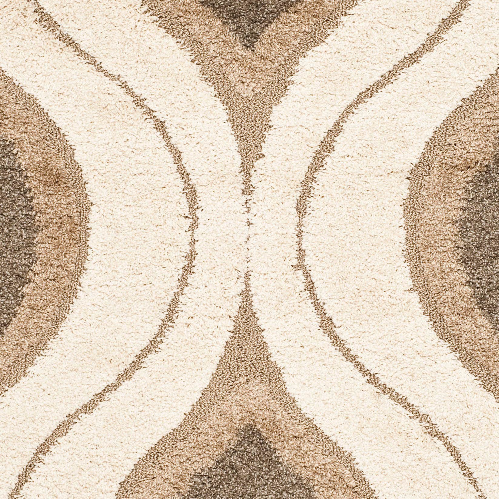 Safavieh SG461-1179-68 rugs - View #10