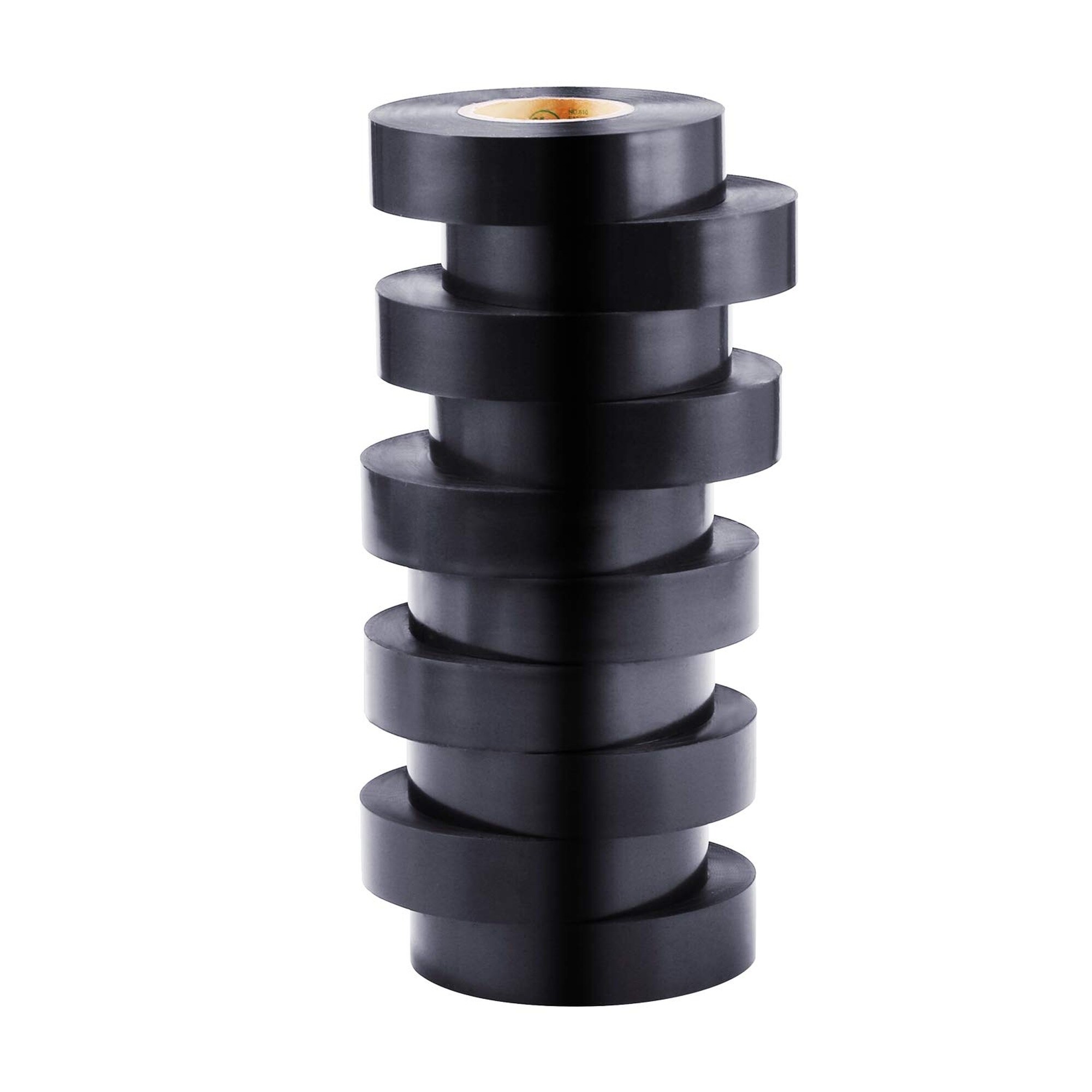 Numhew NHLYNN17416 Electrical-Tape - View #6