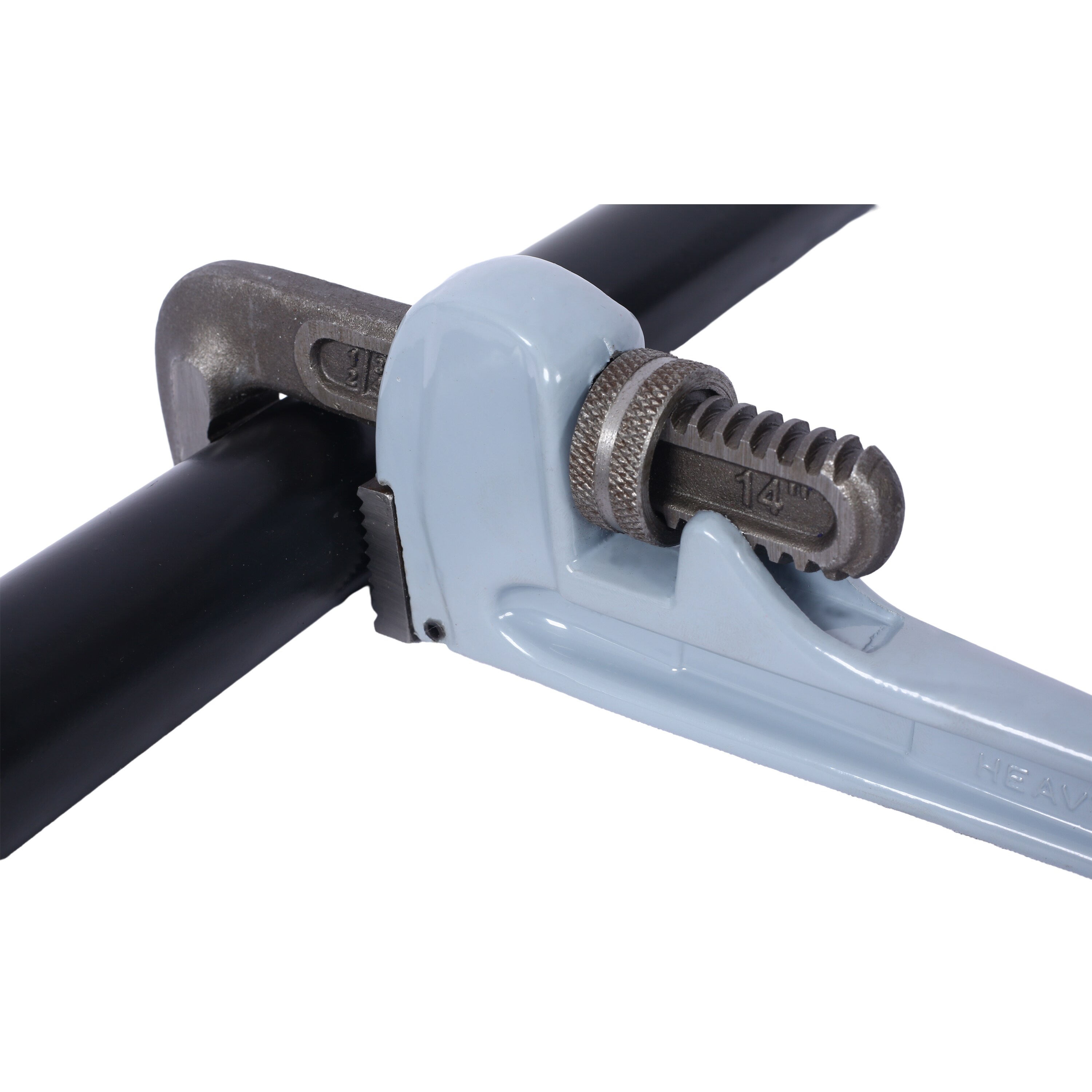 Tatayosi JJ203957 Pipe-Wrenches - View #4
