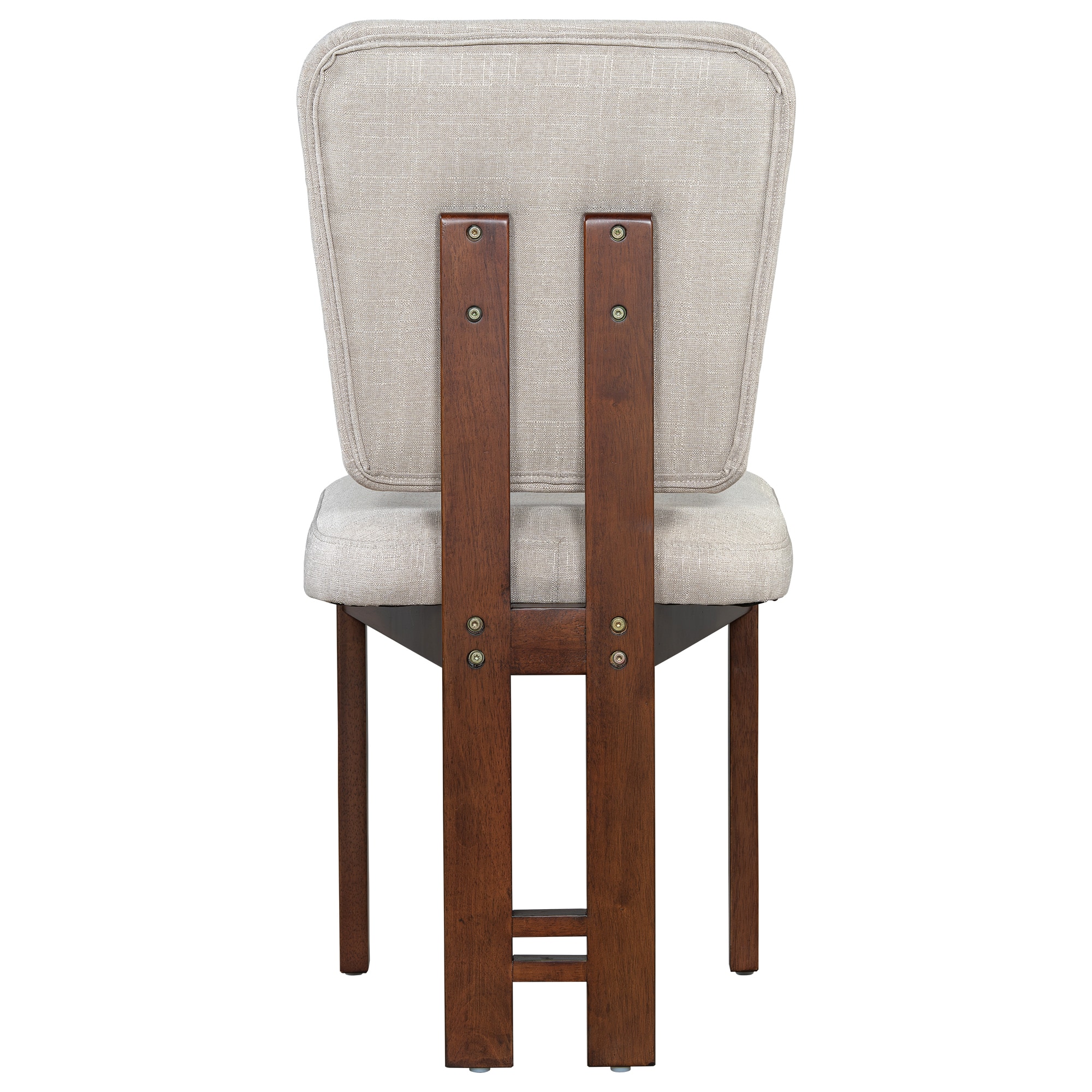 SINOFURN SYA370099GY Dining-Sets - View #20