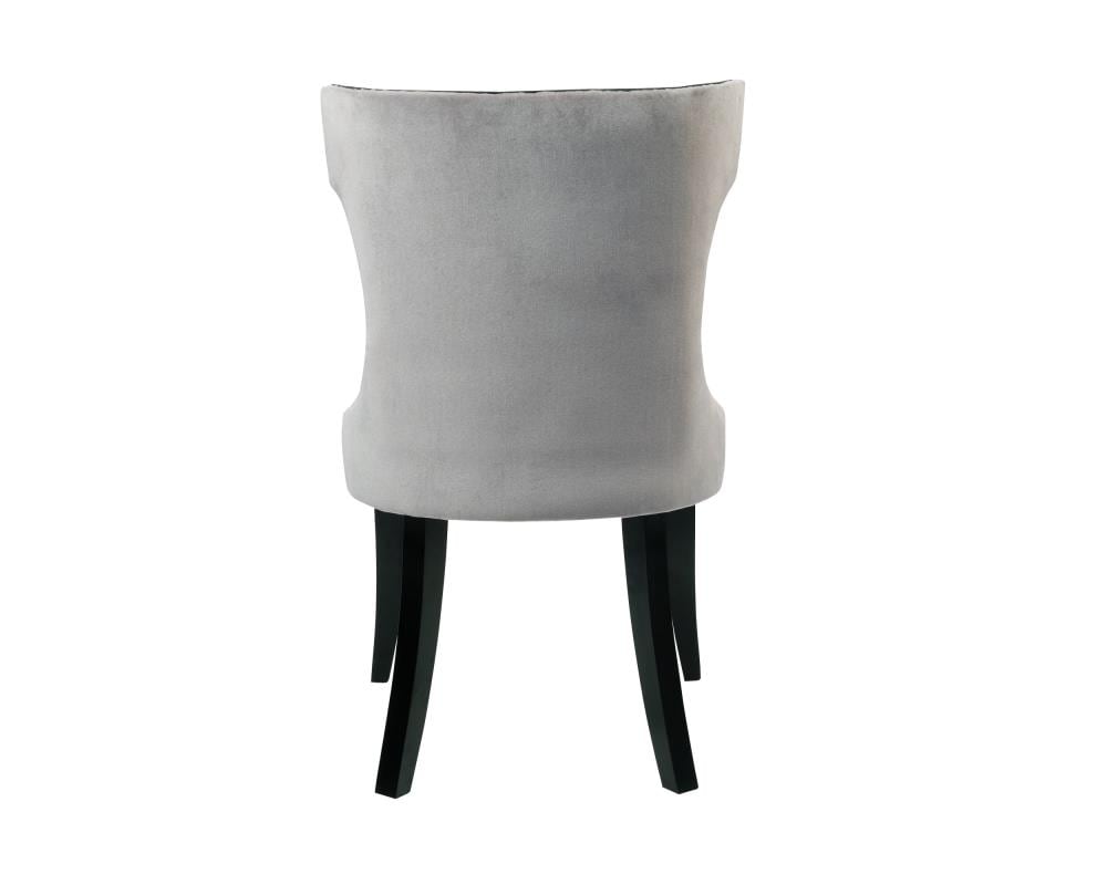 Chic Home Design FDC2719-LW Dining-Chairs - View #5