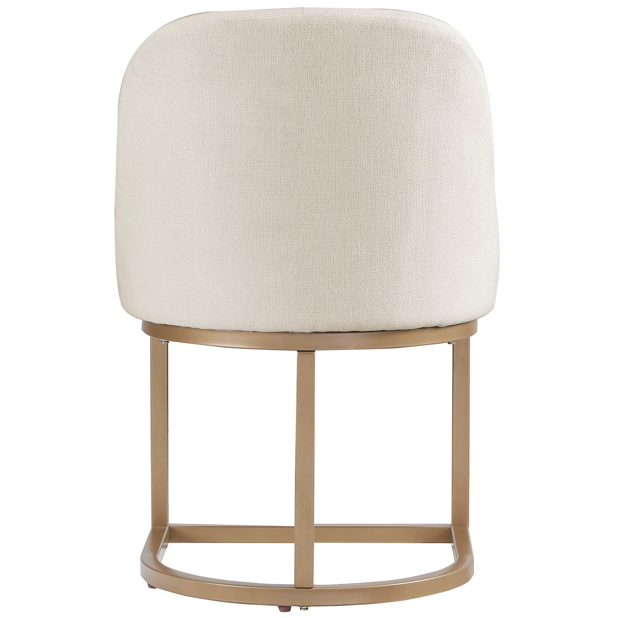 Leick Home 214486 Dining-Chairs - View #11