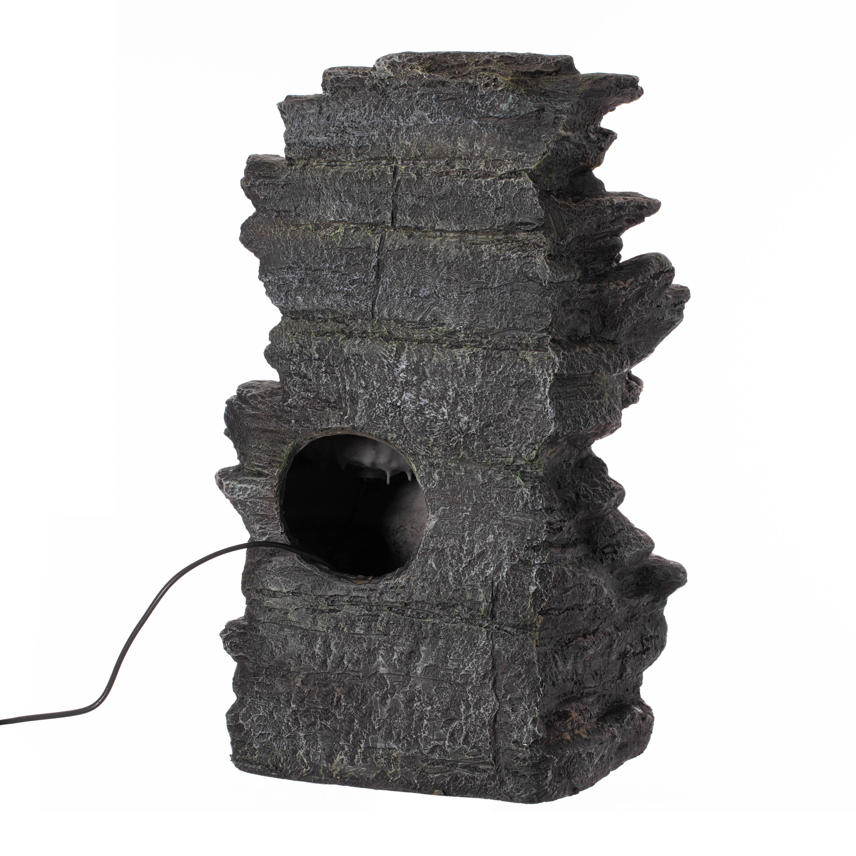 Gardenised QI004634 fountains - View #7