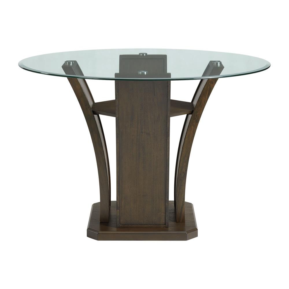 Picket House Furnishings DPR5005PCDT Dining-Sets - View #3