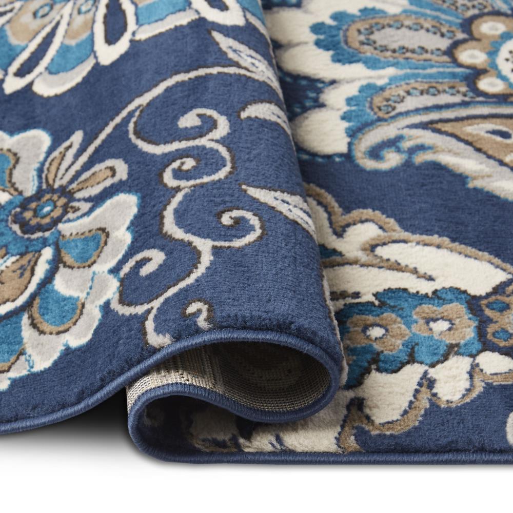Home Dynamix 3N-HD5714-300 rugs - View #5