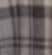 Black/Grey-376