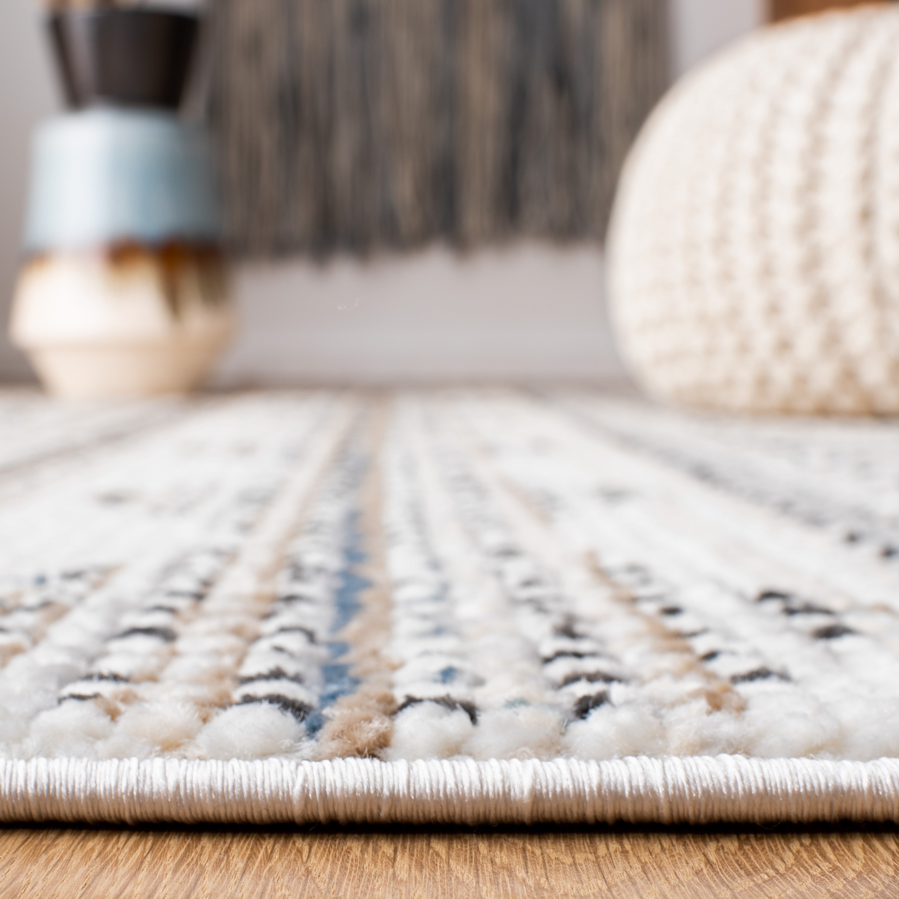 Safavieh SED807A-29 rugs - View #4