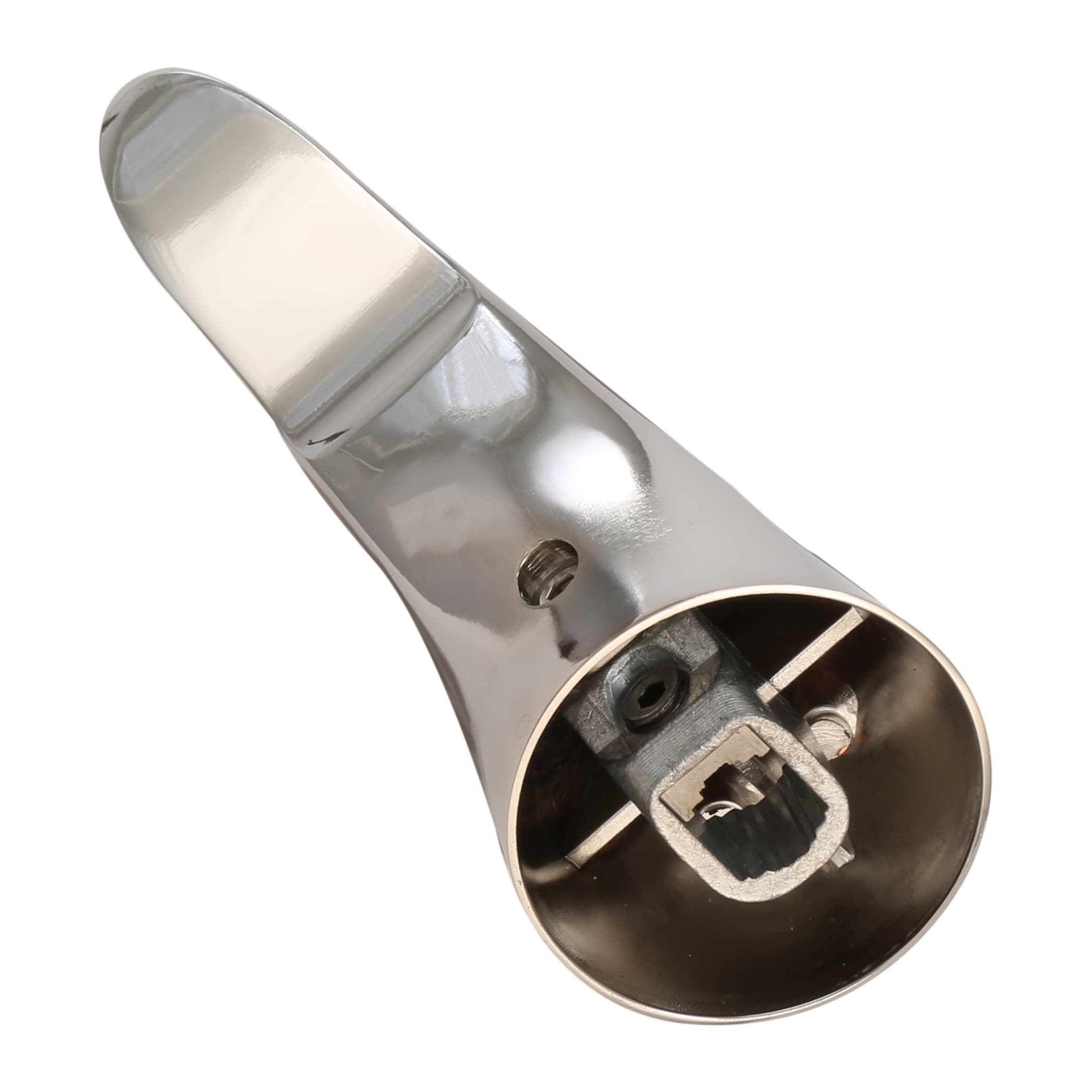 Danco 10419 Faucet-Repair-Cartridges - View #2
