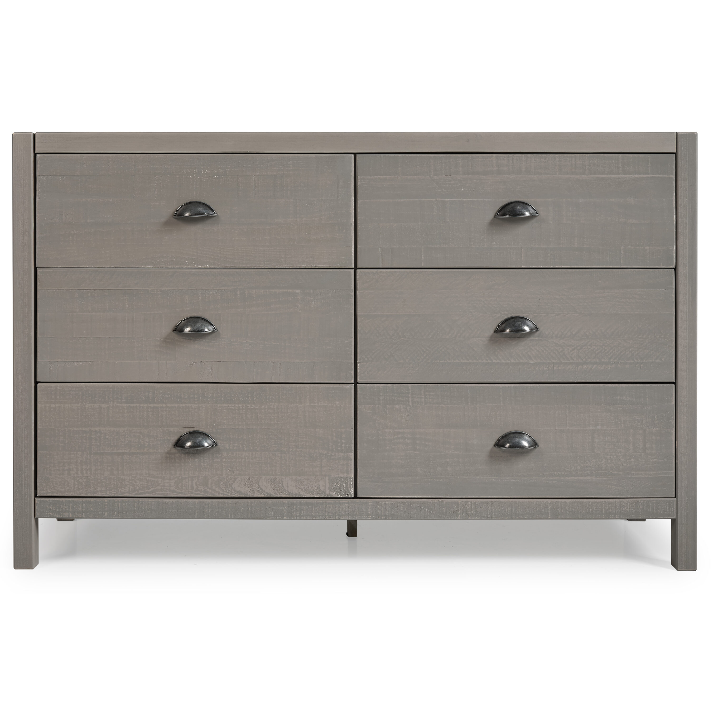 Camaflexi HM407 dressers - View #4