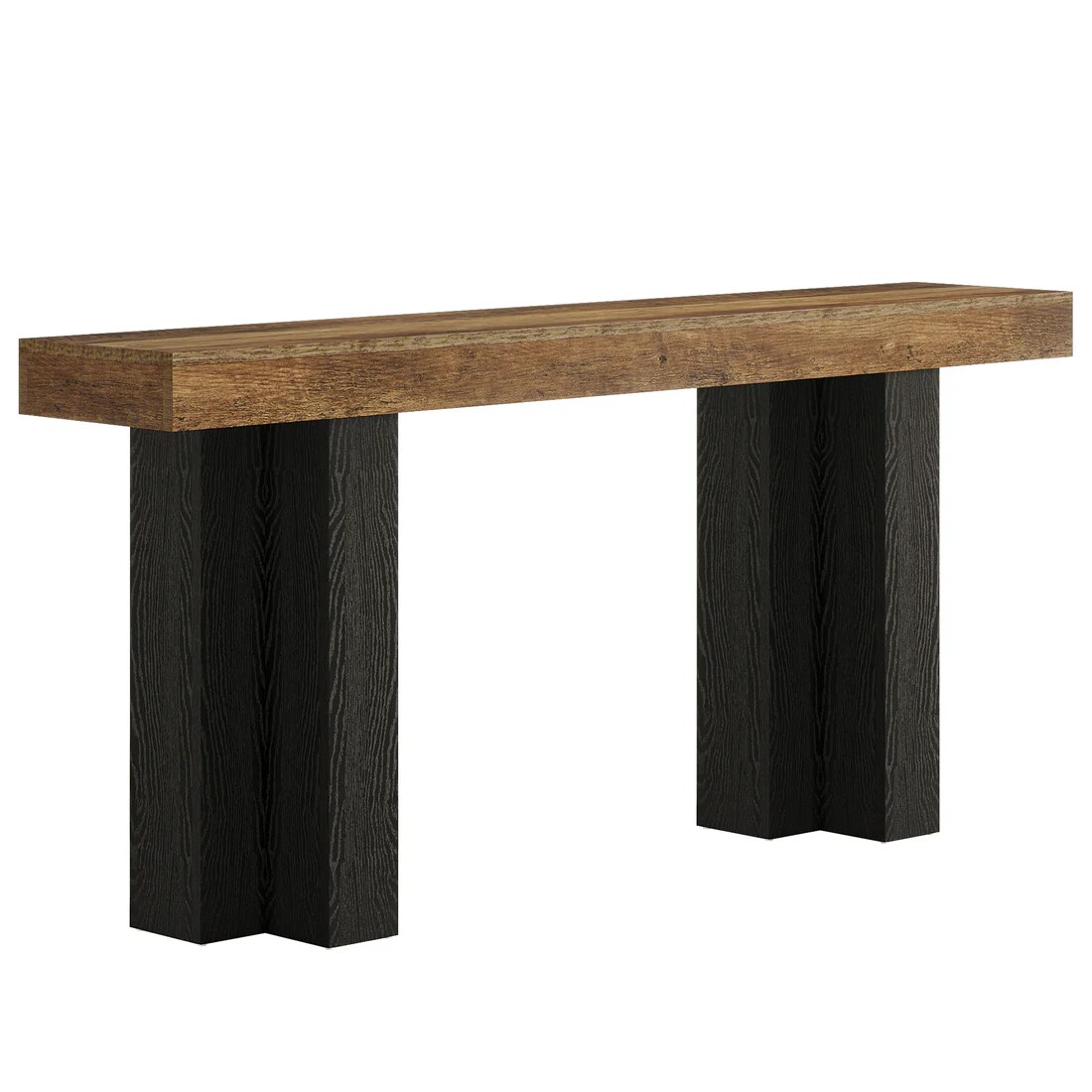 Vynxaria LS0505-397161139 Console-Sofa-Tables - View #6