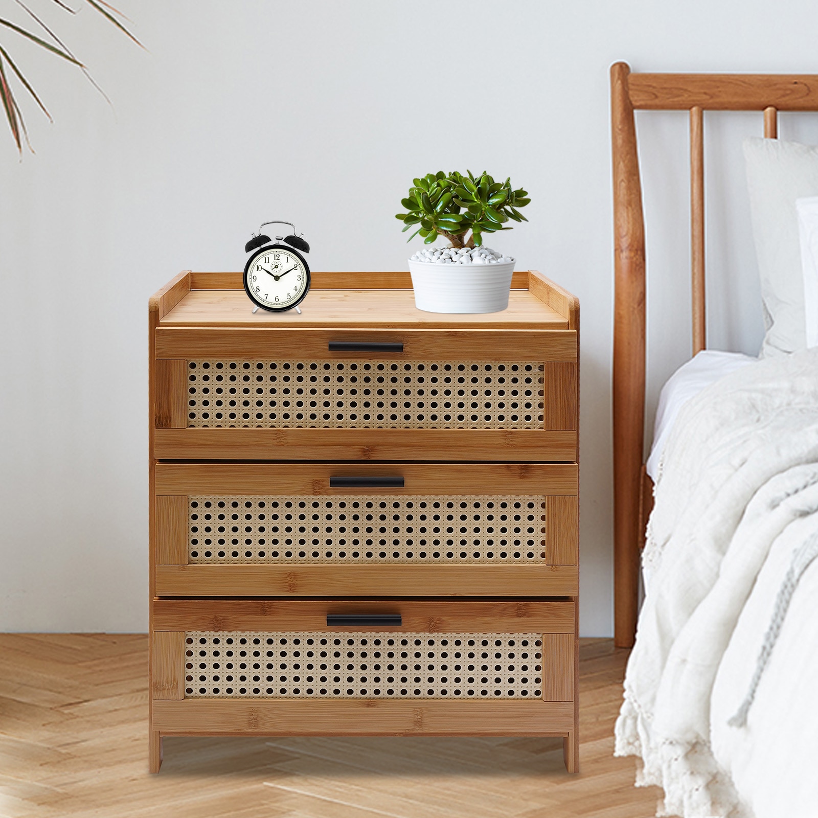 CNCEST JJ9WE42RWDLYF nightstands - View #10