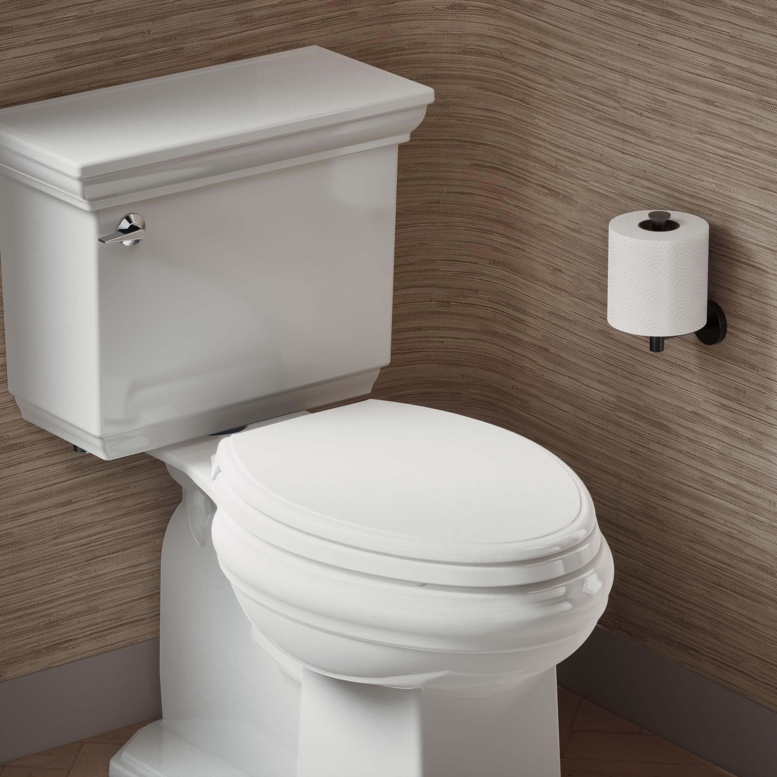 KOHLER 4733-RL-0 c060370 - View #2