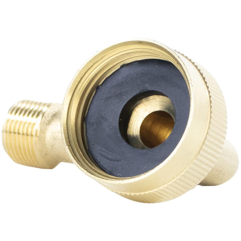 Certified Appliance Accessories DWKITST Appliance-Supply-Line-Drain-Hose - View #11