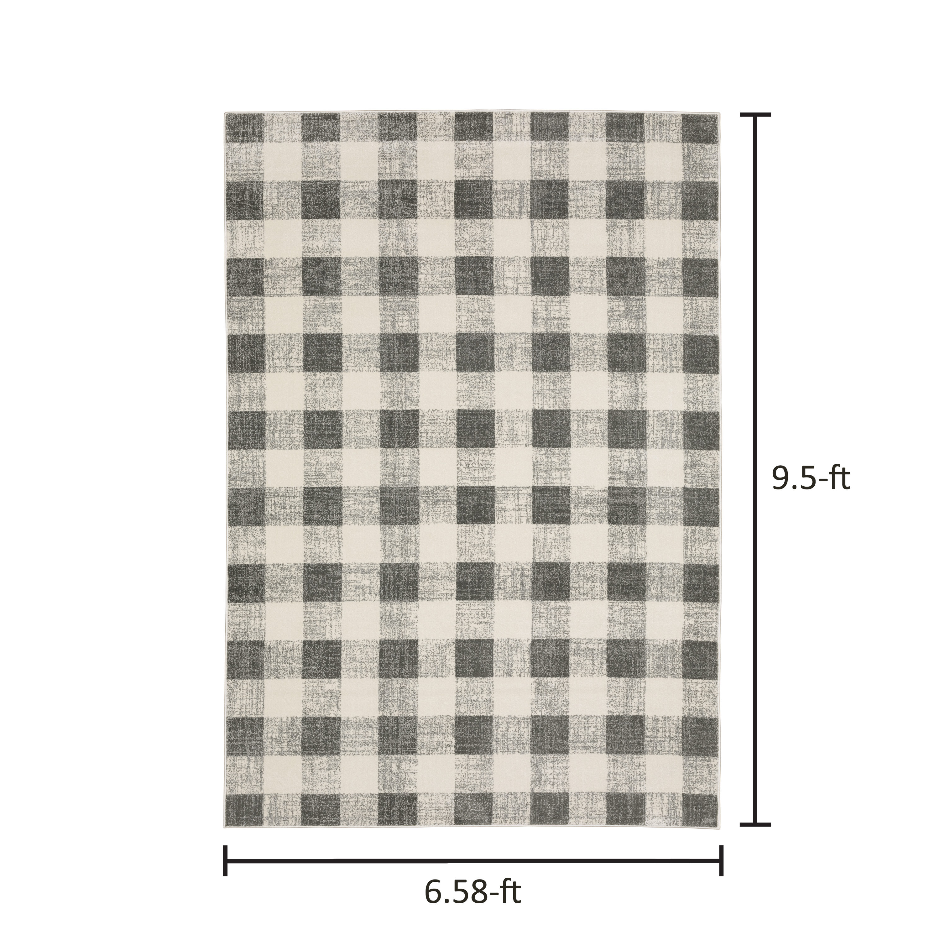 allen + roth A1603H6L rugs - View #6