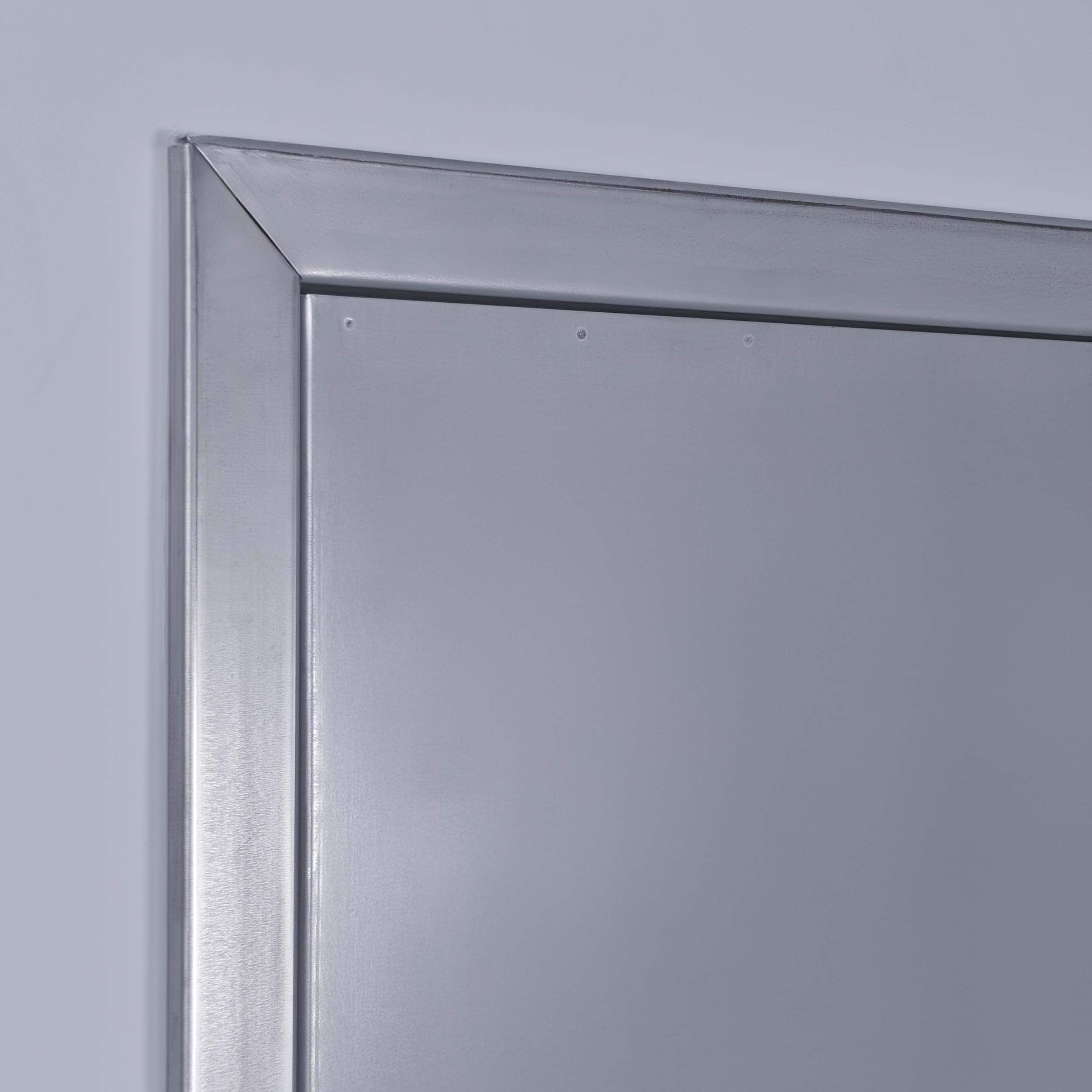 L.I.F Industries LOW12285 Door-Casing-Kits - View #5