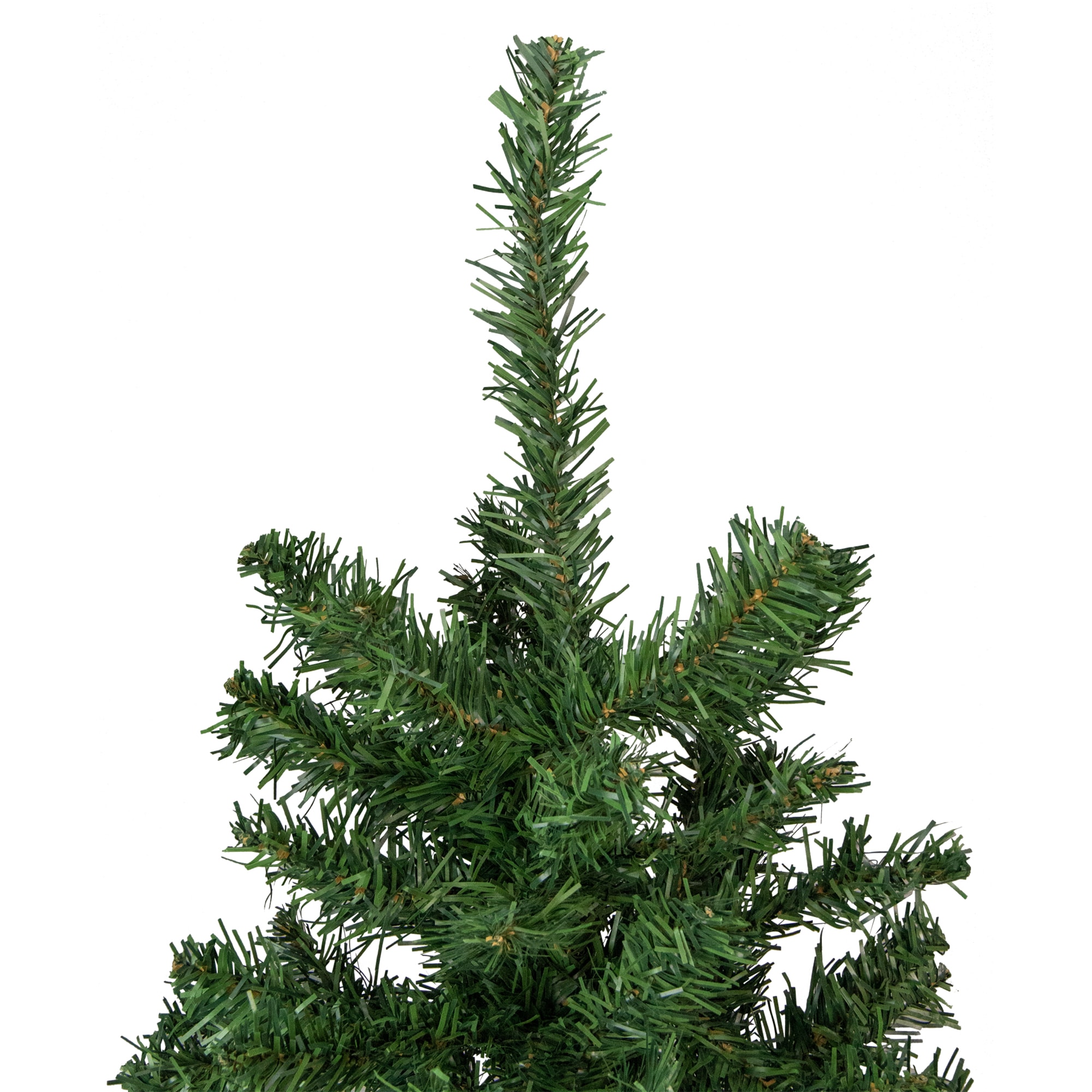 Northlight 32272522 Artificial-Christmas-Trees - View #5