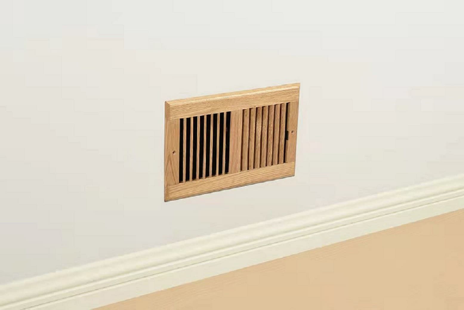 allen + roth 9031206LO grilles - View #7