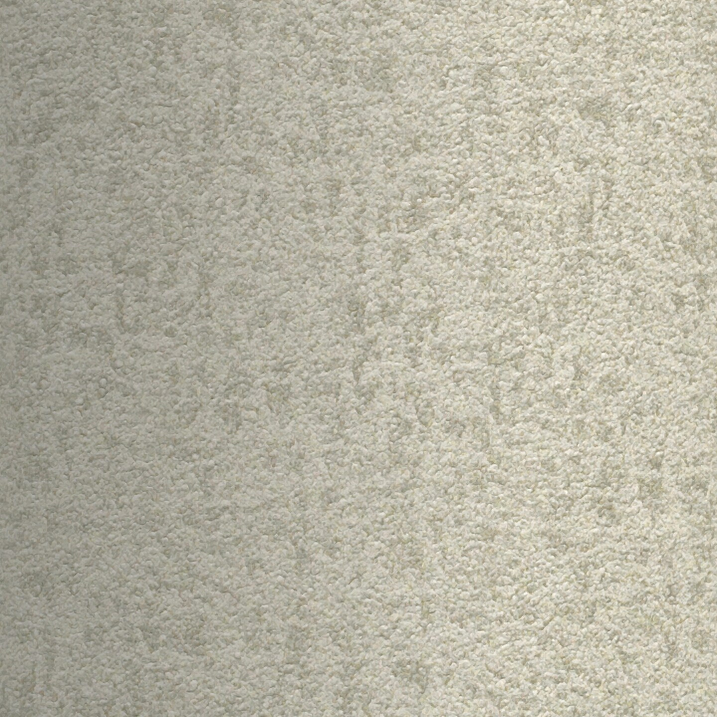 Bali 03B-3134 Dorado Agave Room darkening Vinyl Vertical blinds swatch