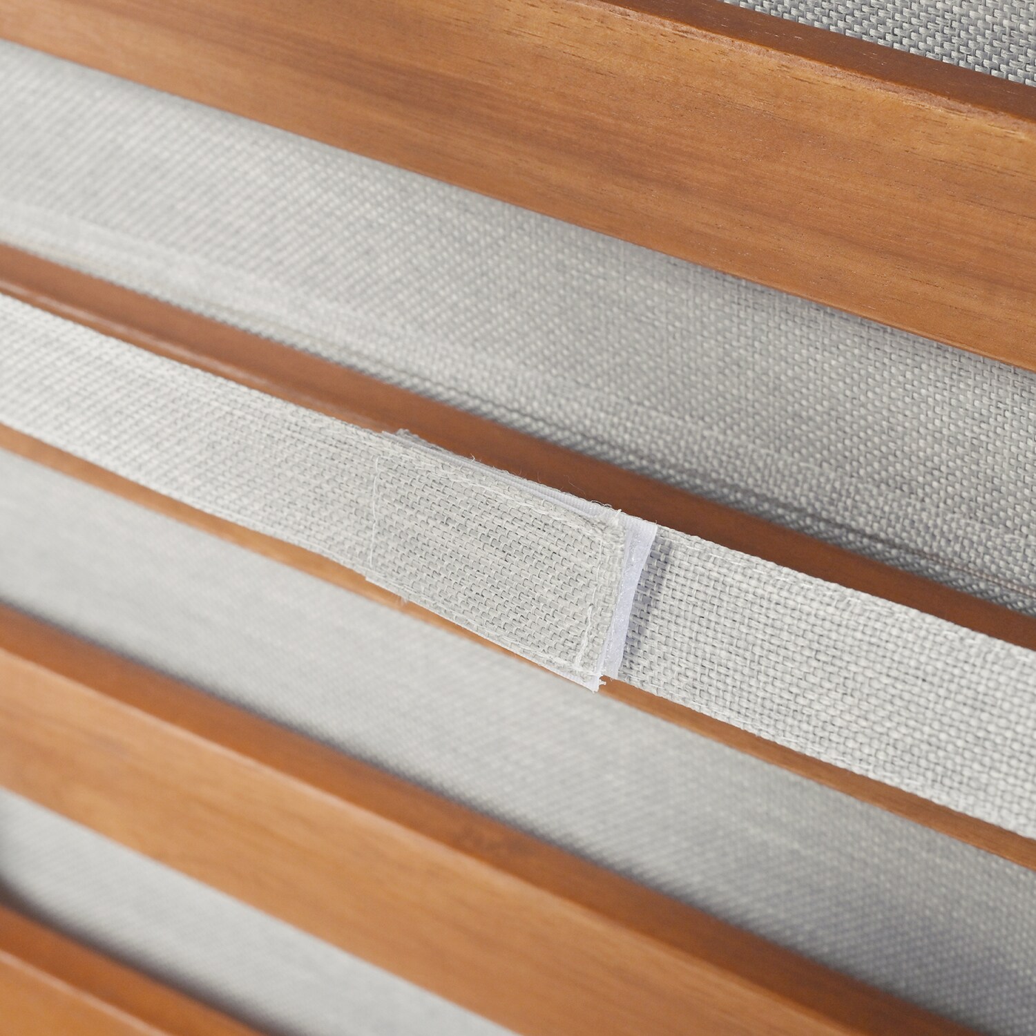 Bybafun YA0100073 Patio-Conversation-Sets - View #12