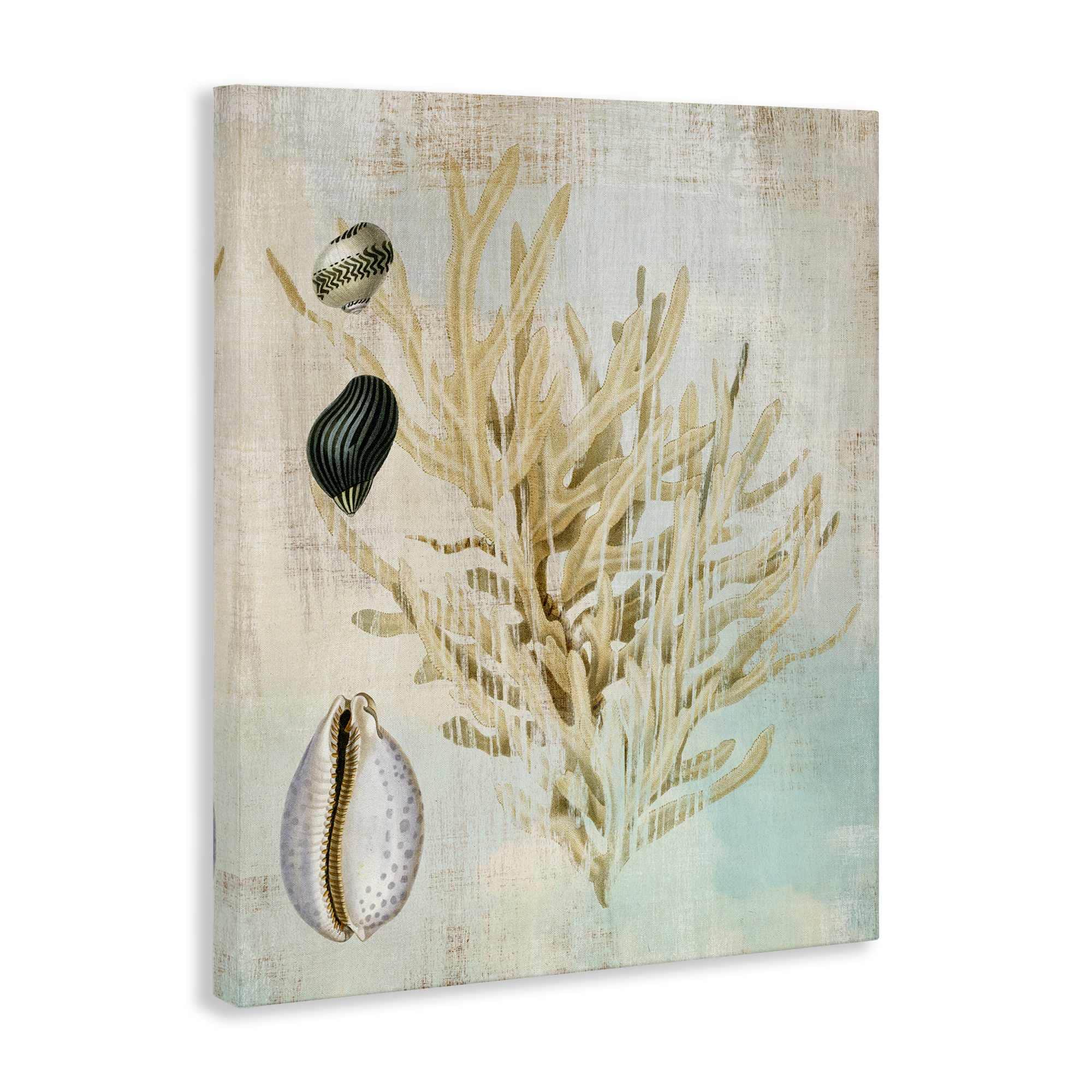 Stupell Industries BT-993-CN-30X40 Wall-Art - View #2