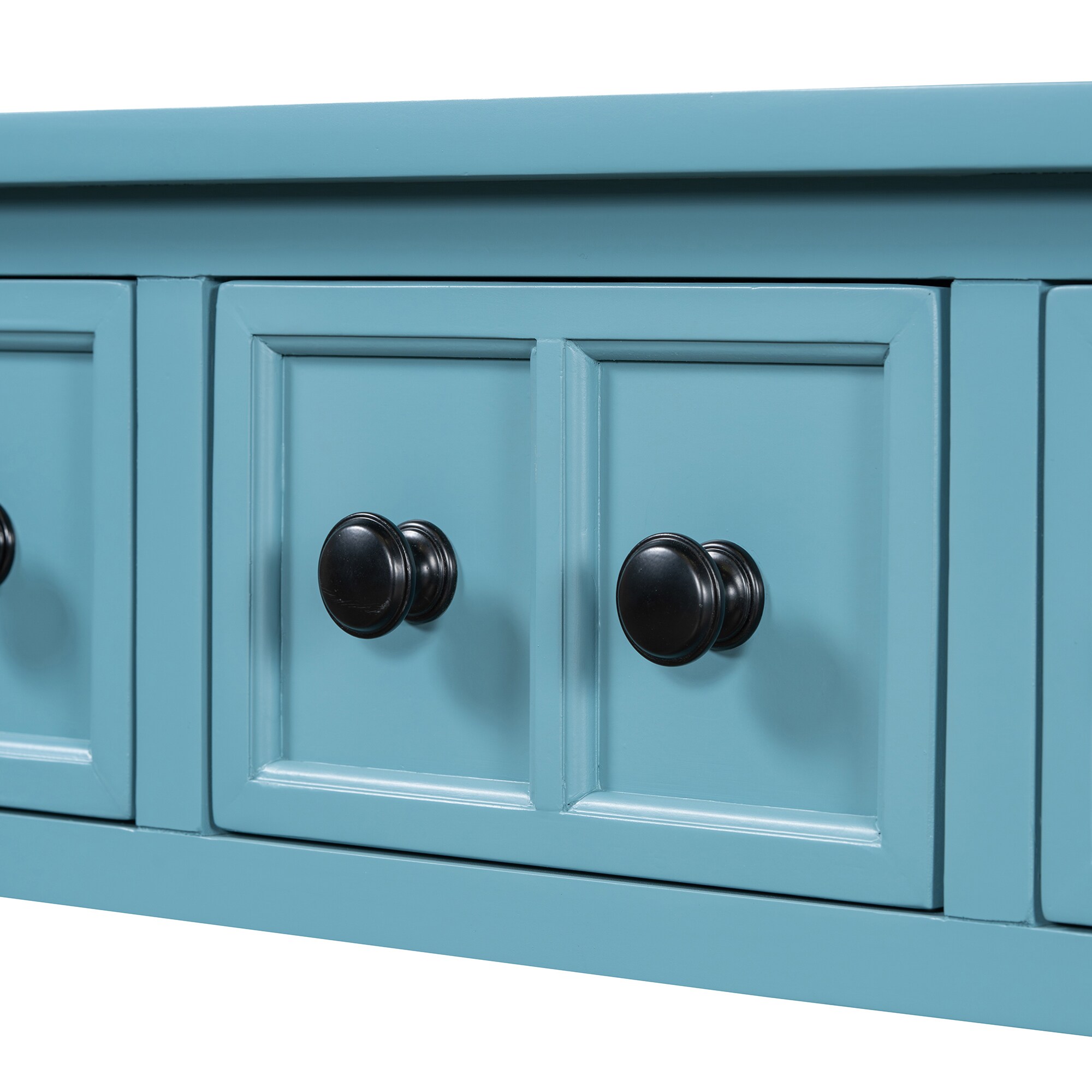 Bayfeve BF-326057C-IN Console-Sofa-Tables - View #16