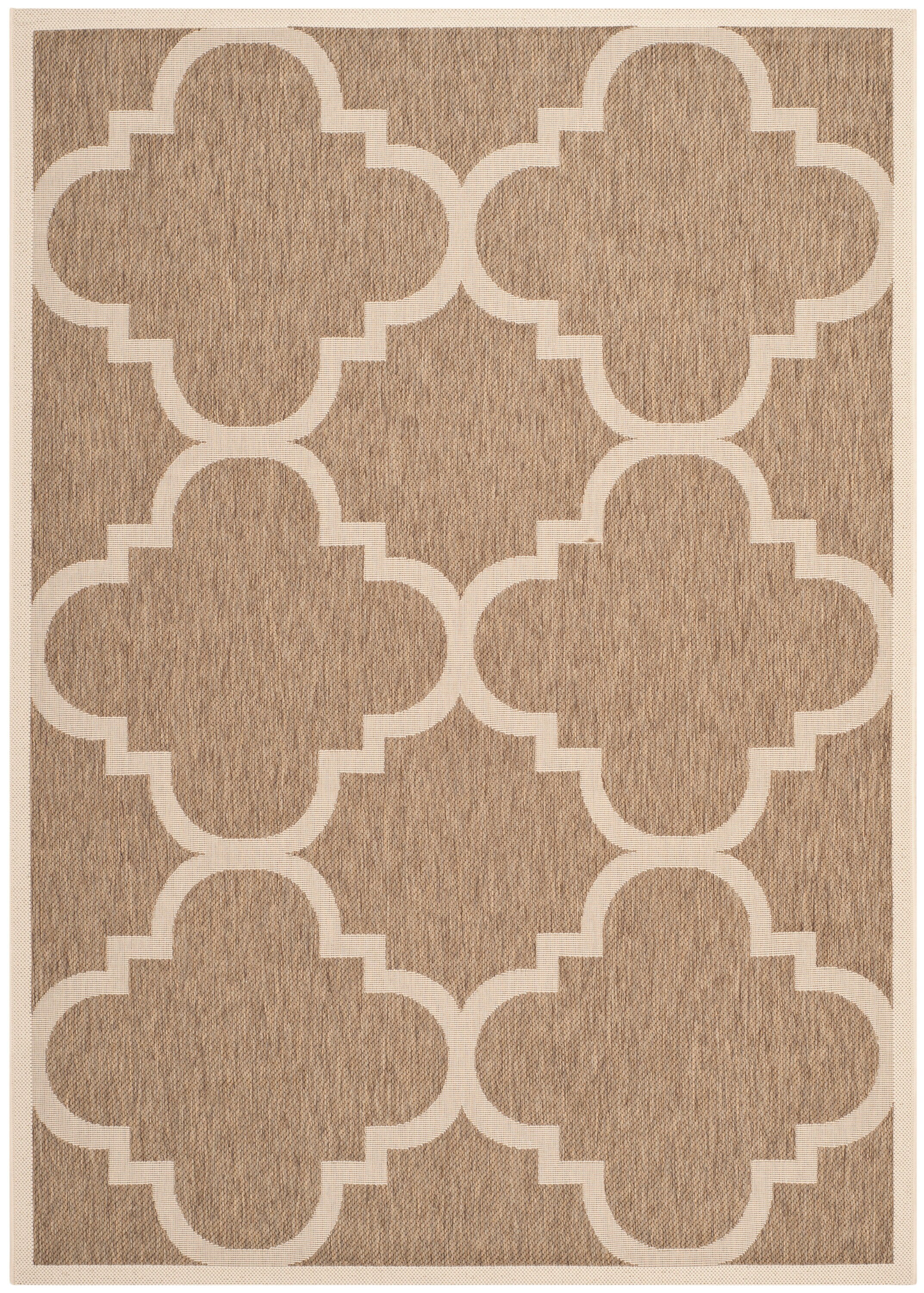 Safavieh CY6243-242-5 rugs - View #2