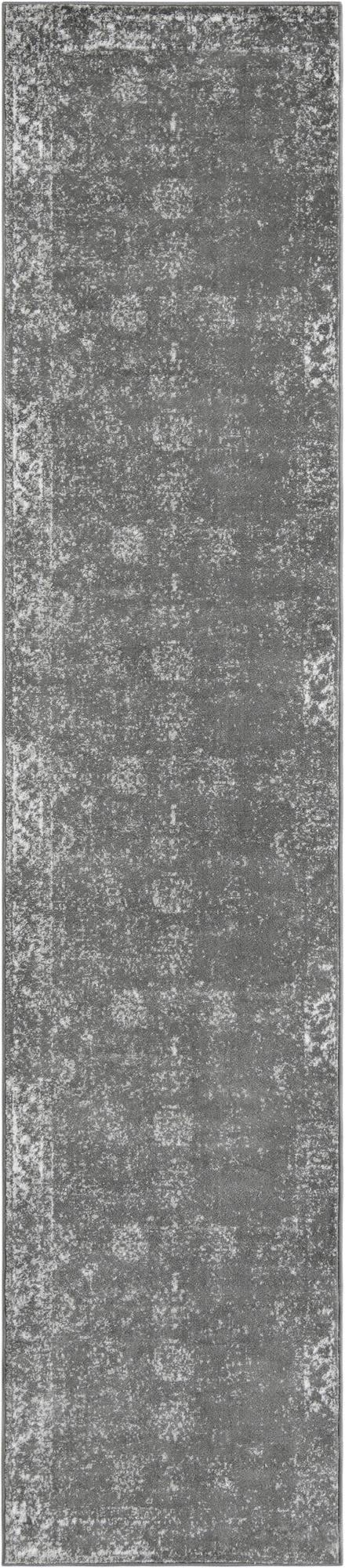 Unique Loom 3193427 rugs - View #12