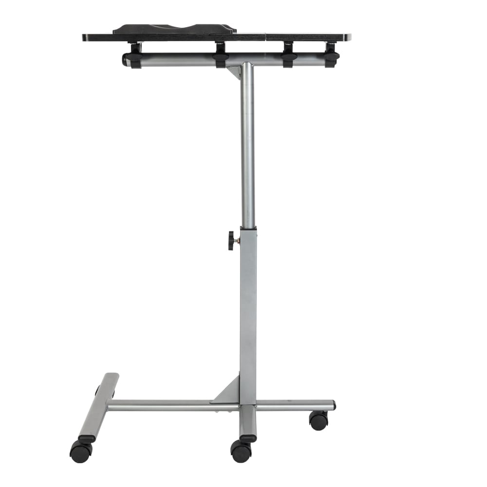 Winado 447712684195 desks - View #3