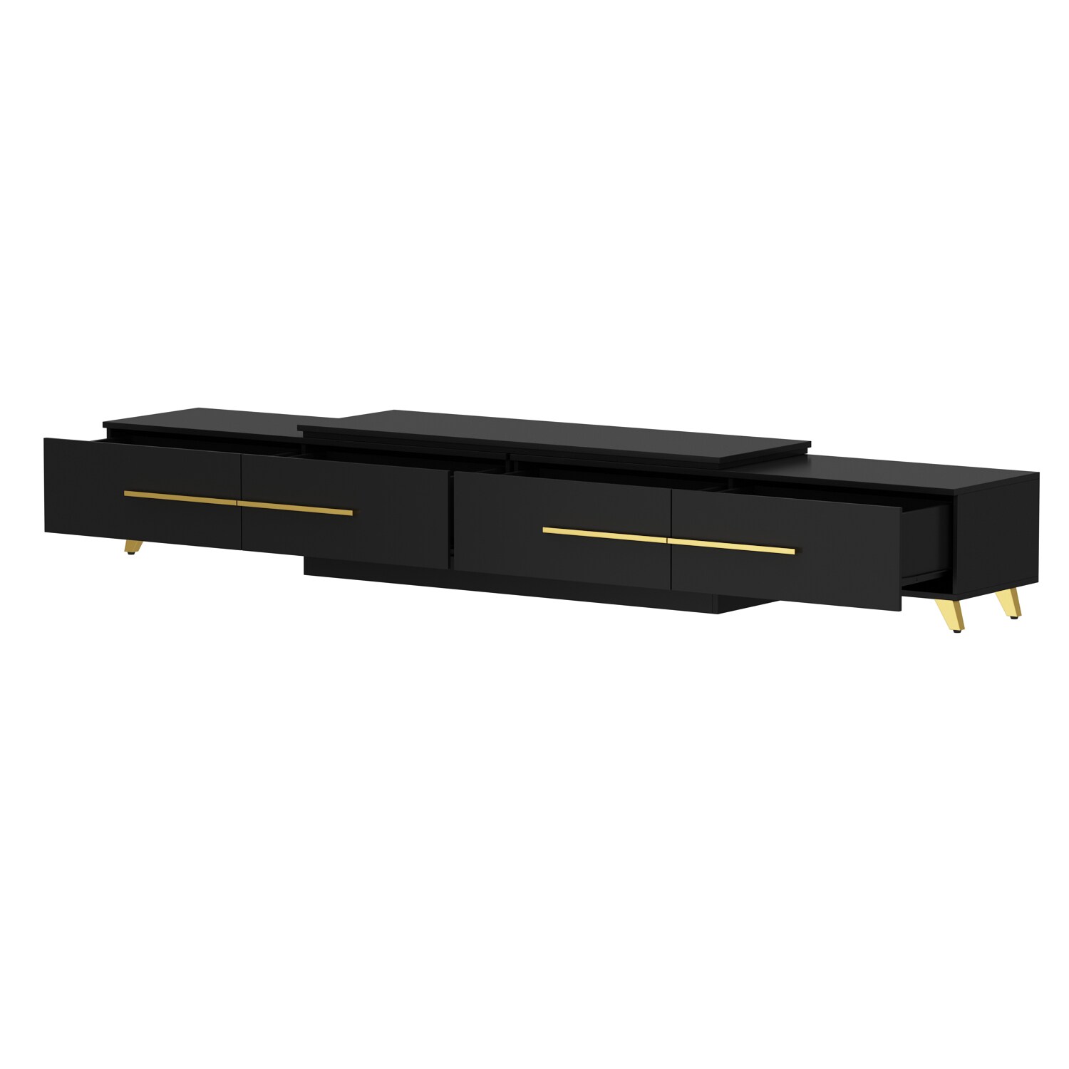 FUFU&GAGA KF260070-02 Tv-Stands - View #9